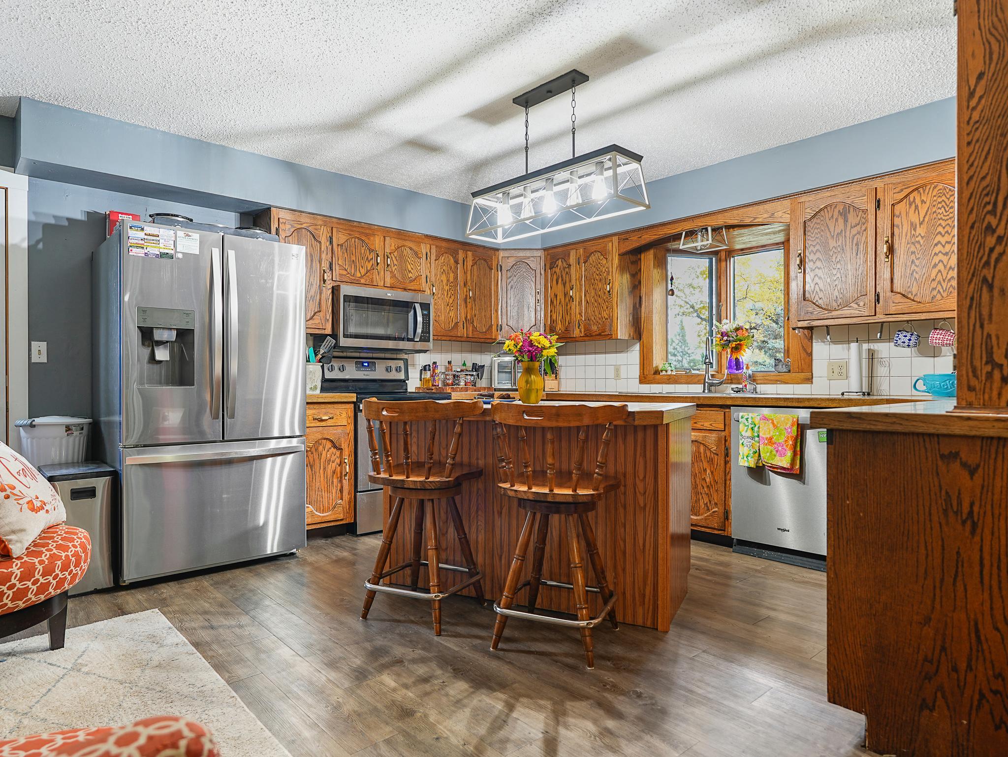 40257 Aerovilla Rd Property Photo 22