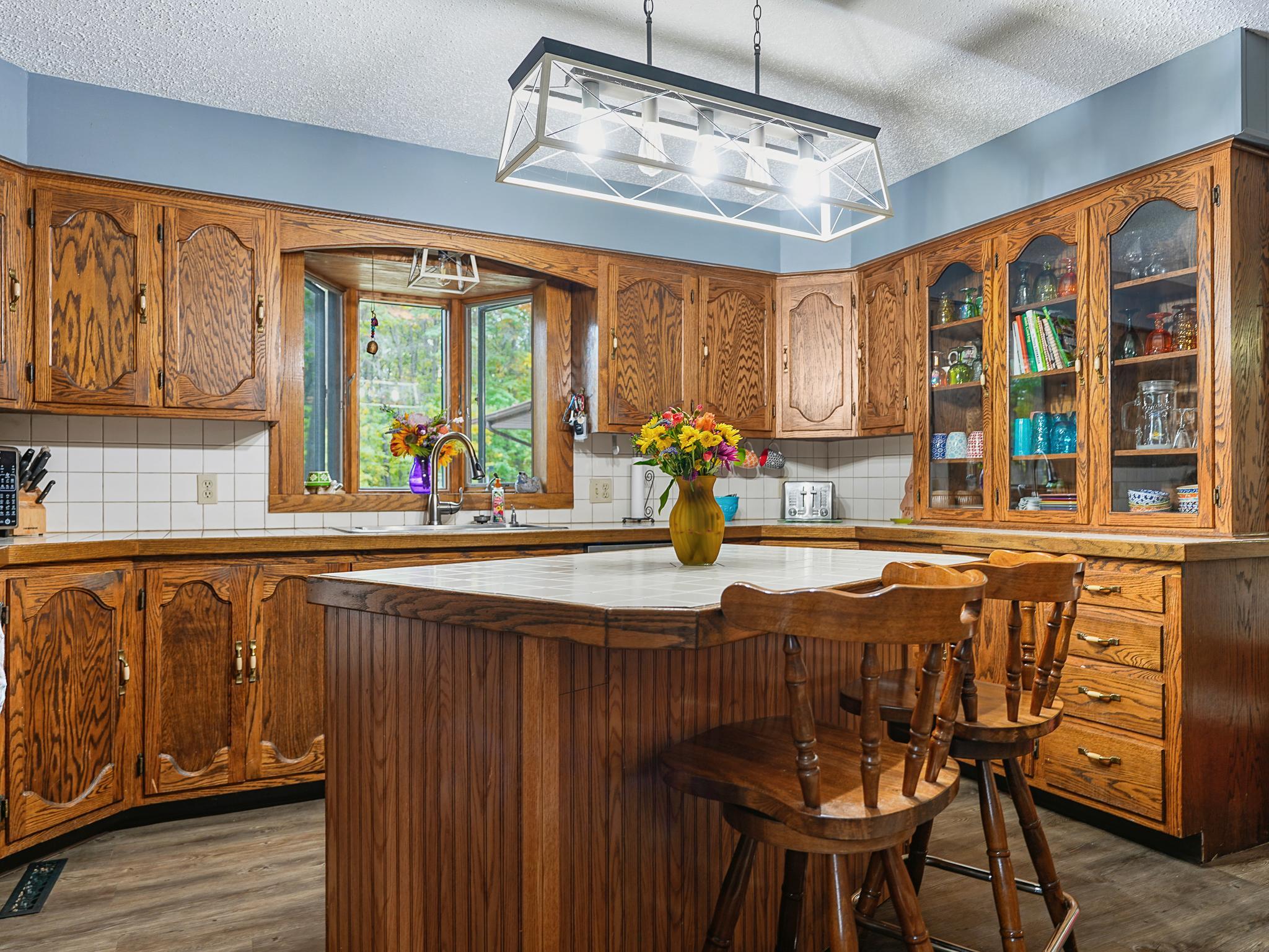 40257 Aerovilla Rd Property Photo 23