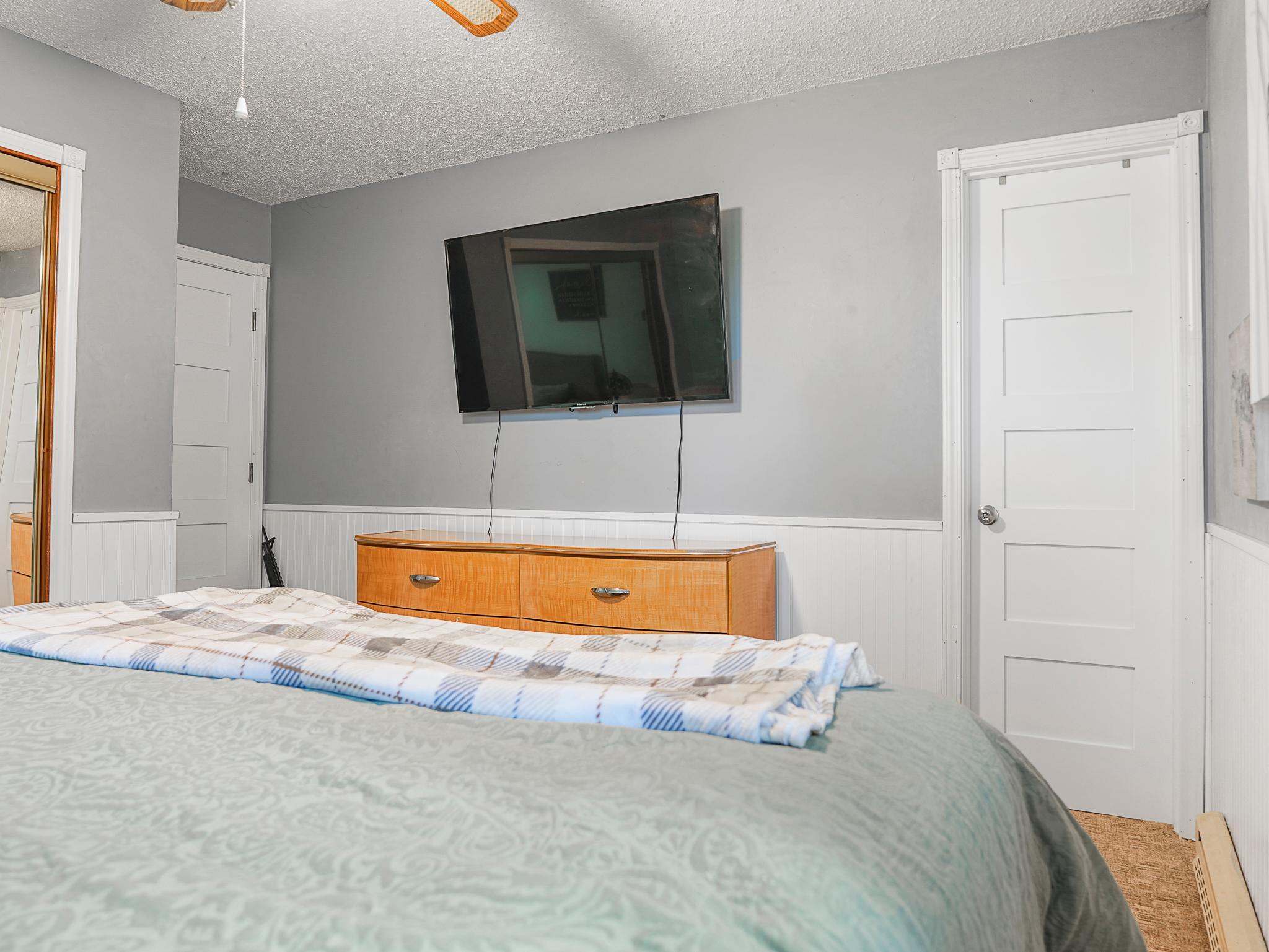 40257 Aerovilla Rd Property Photo 27
