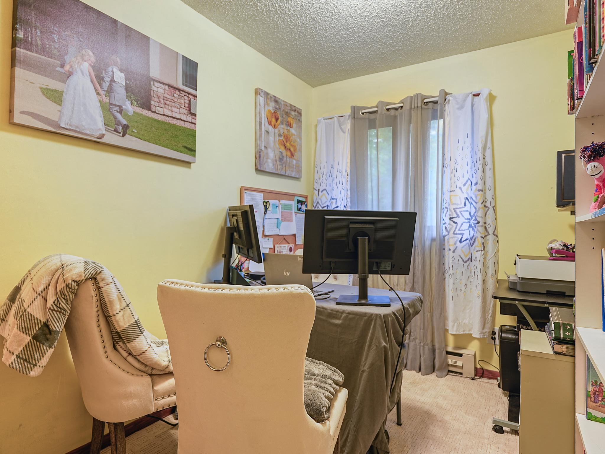 40257 Aerovilla Rd Property Photo 30
