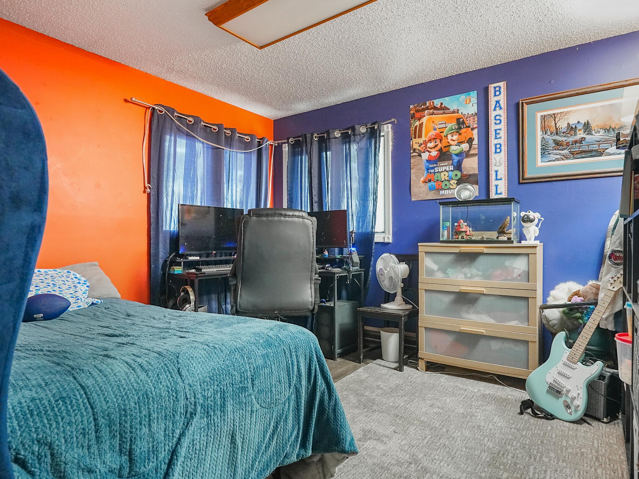 40257 Aerovilla Rd Property Photo 32
