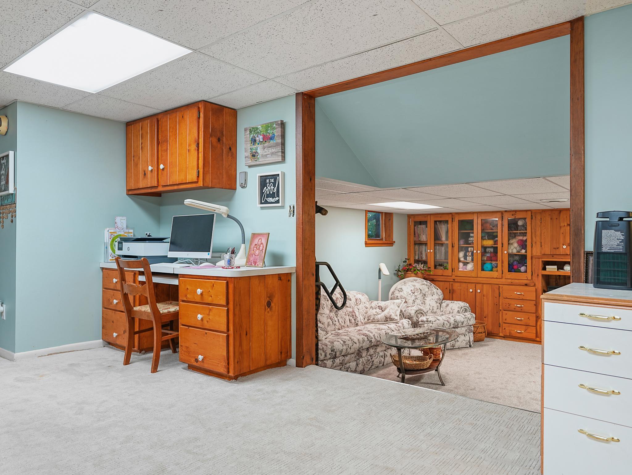 40257 Aerovilla Rd Property Photo 36