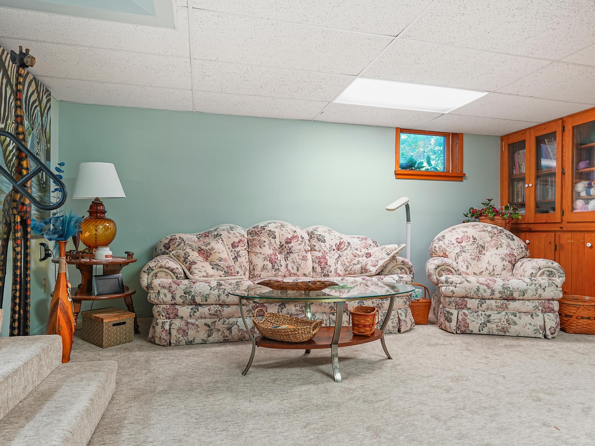 40257 Aerovilla Rd Property Photo 37