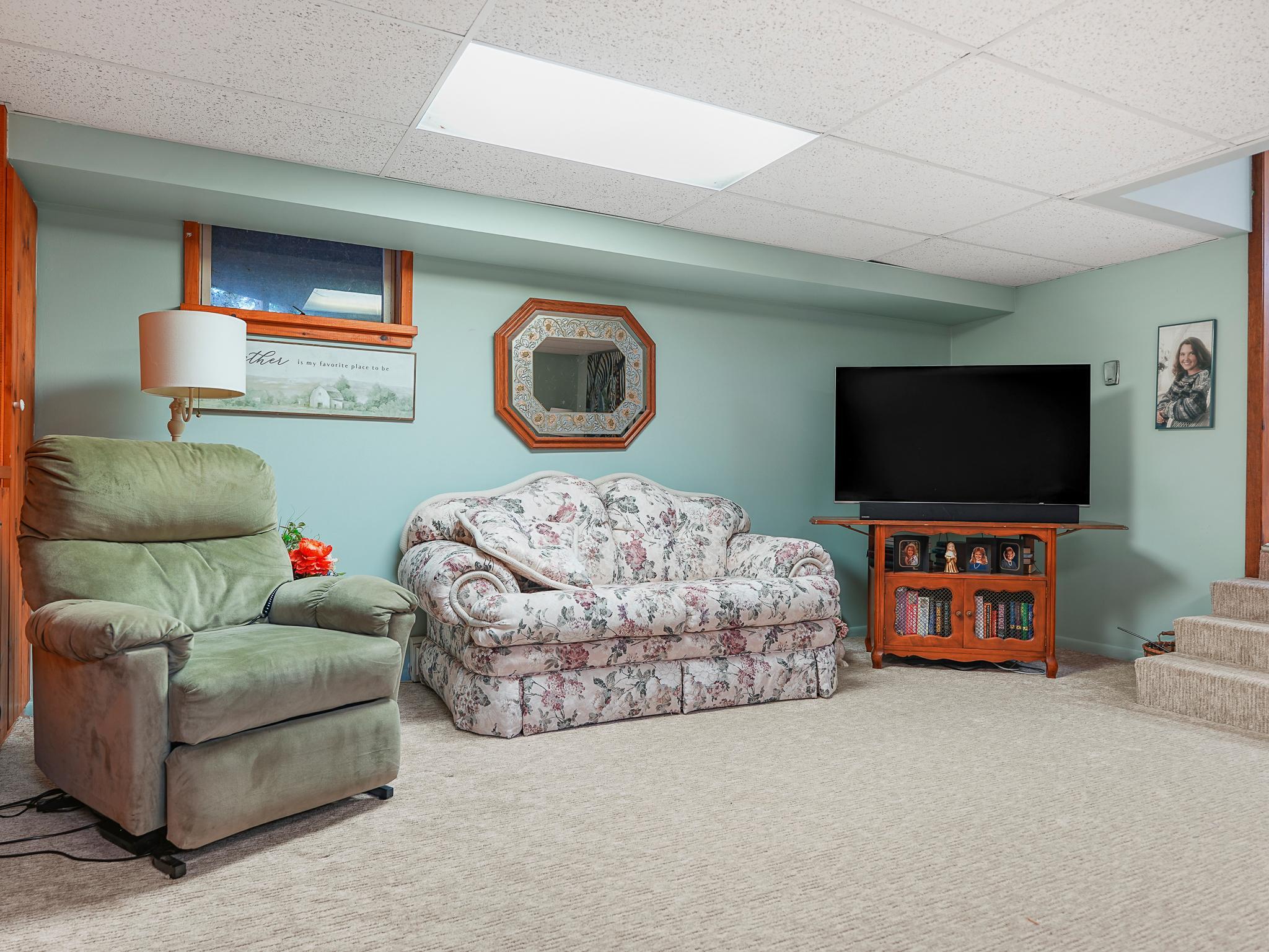40257 Aerovilla Rd Property Photo 39