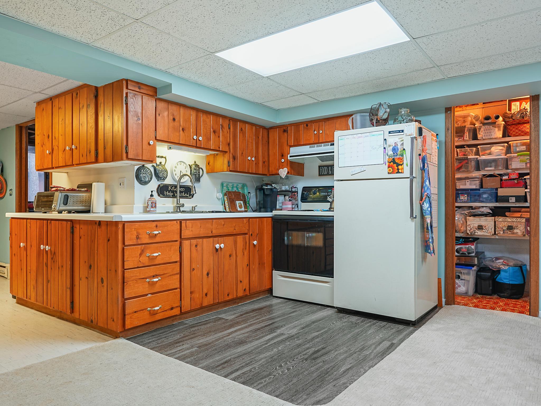 40257 Aerovilla Rd Property Photo 40