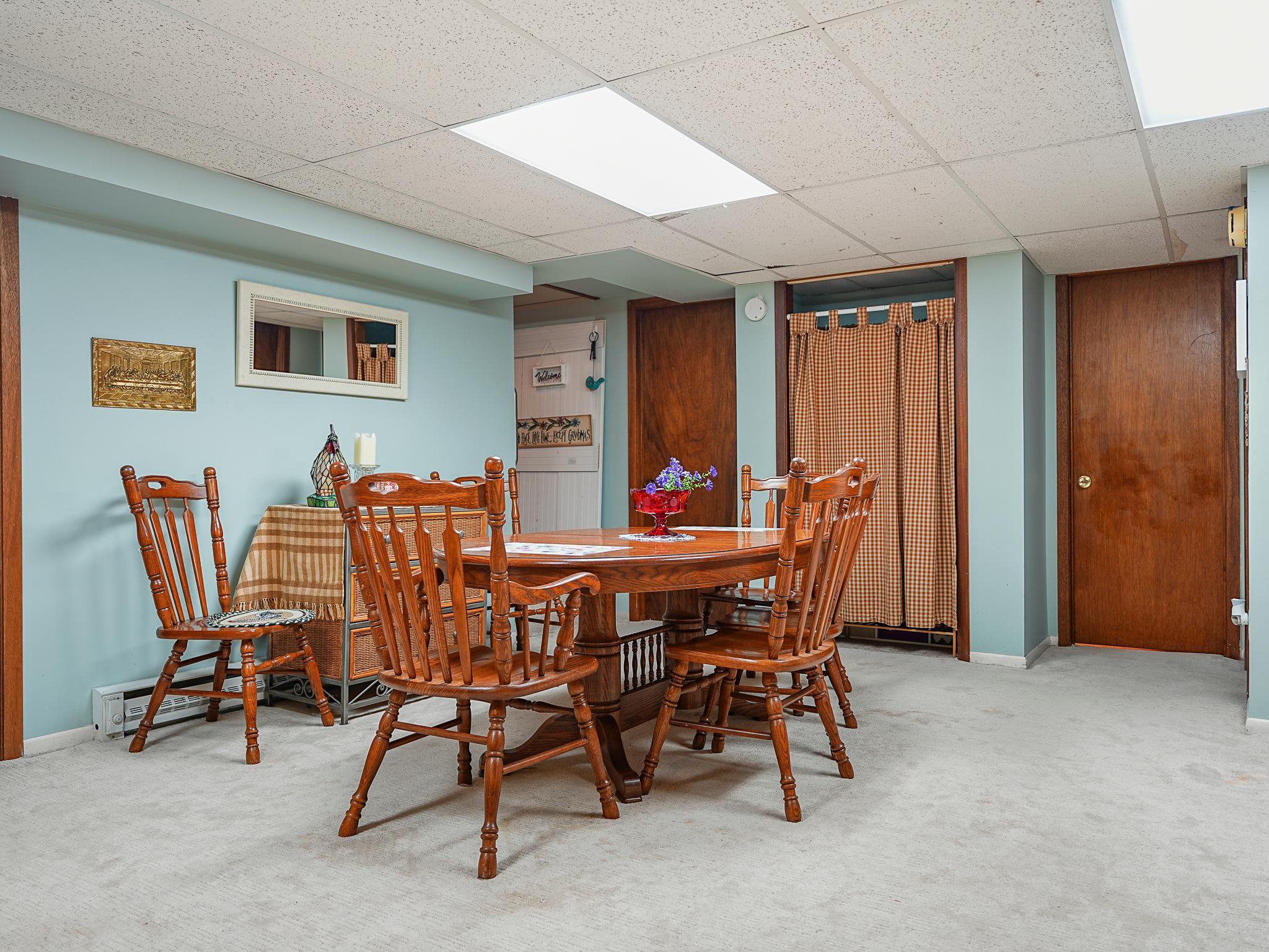 40257 Aerovilla Rd Property Photo 41