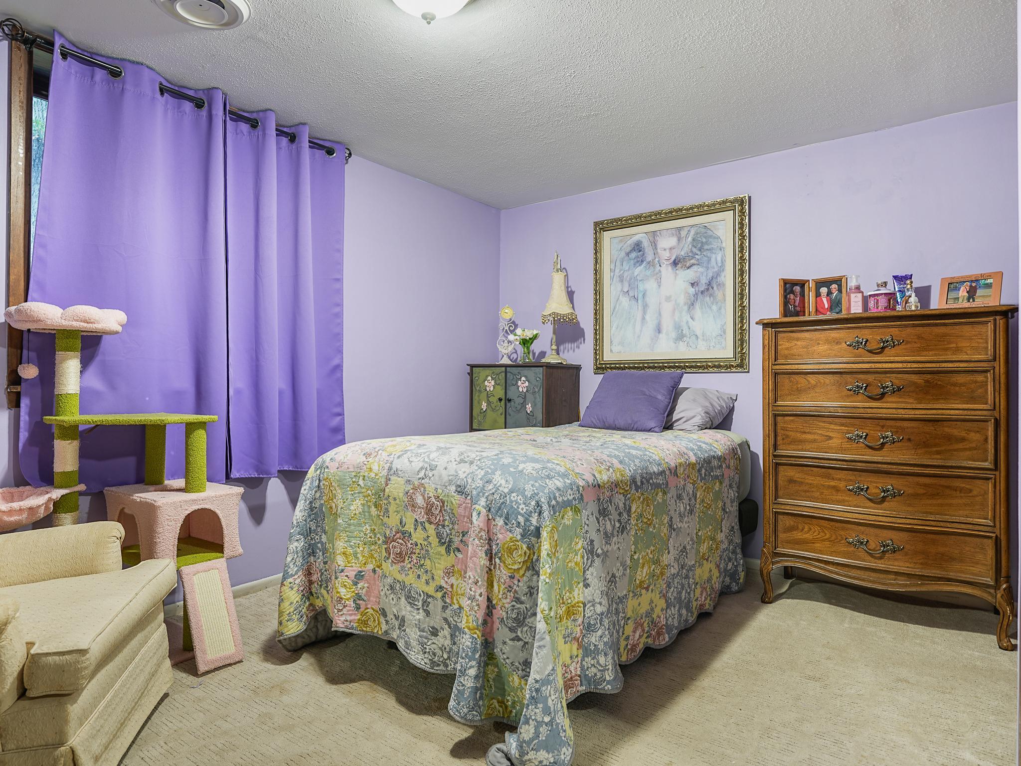 40257 Aerovilla Rd Property Photo 42