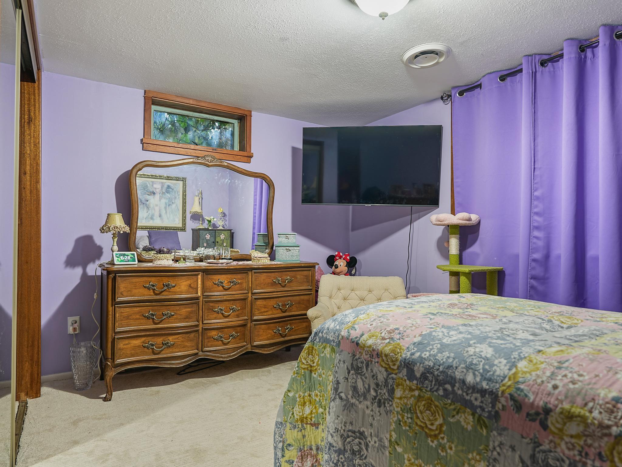 40257 Aerovilla Rd Property Photo 43