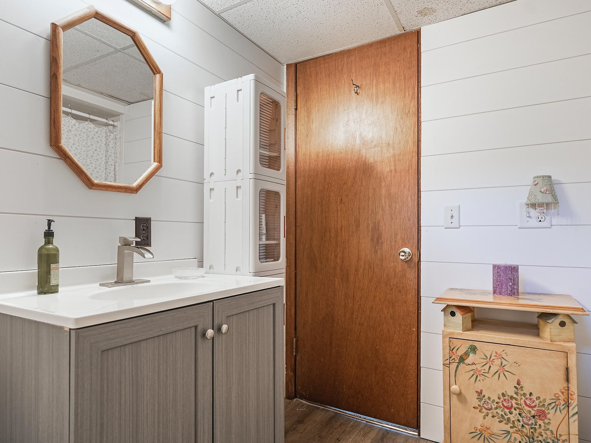 40257 Aerovilla Rd Property Photo 44