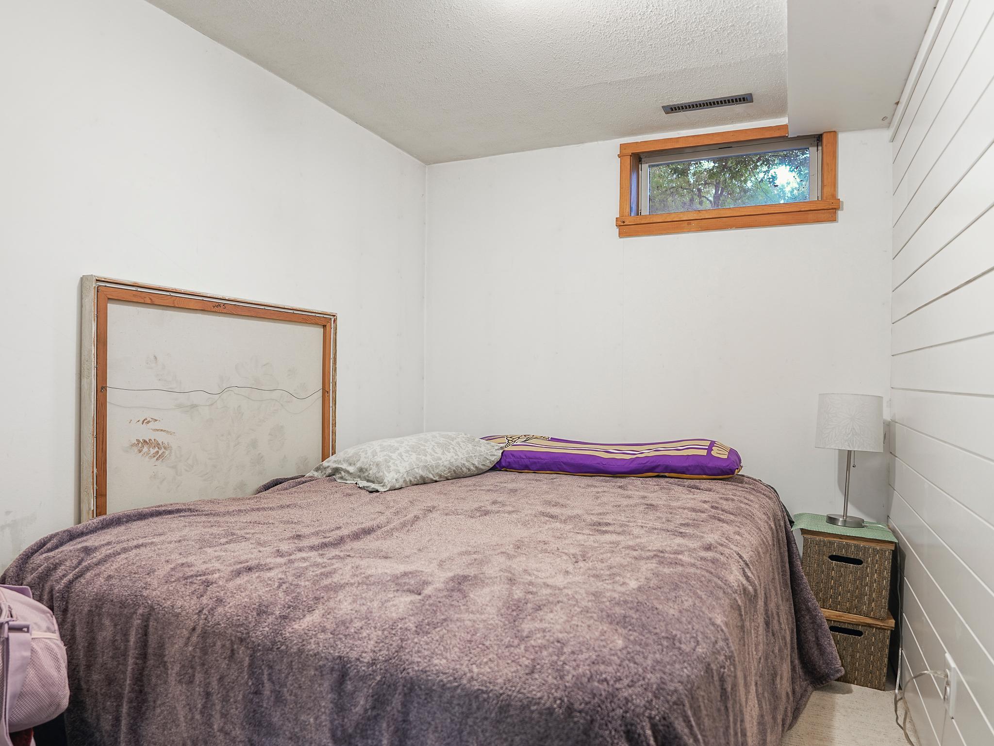 40257 Aerovilla Rd Property Photo 45