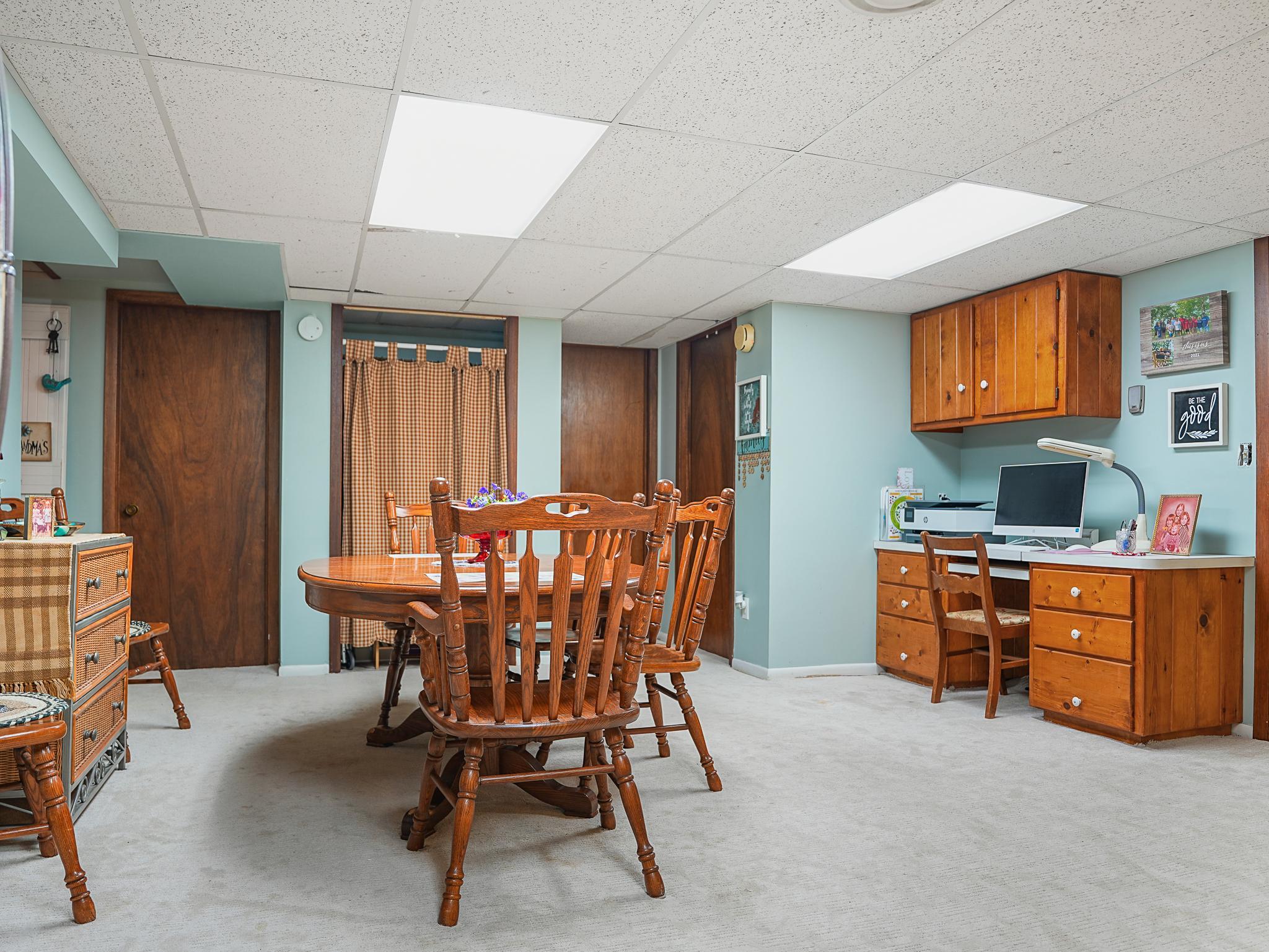40257 Aerovilla Rd Property Photo 46