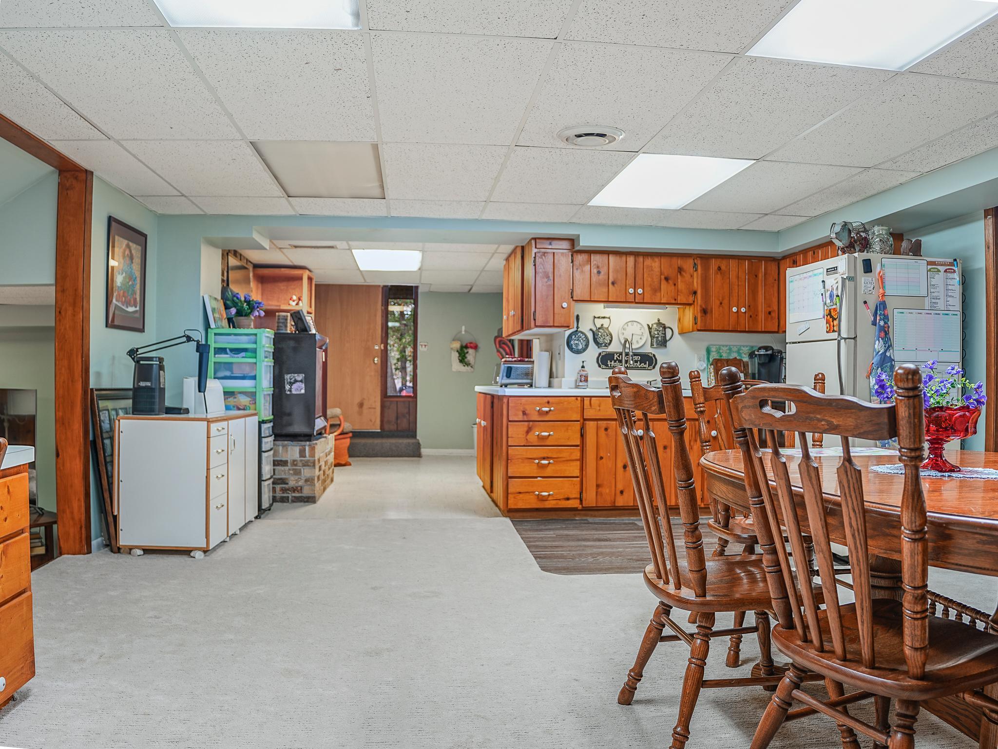 40257 Aerovilla Rd Property Photo 47