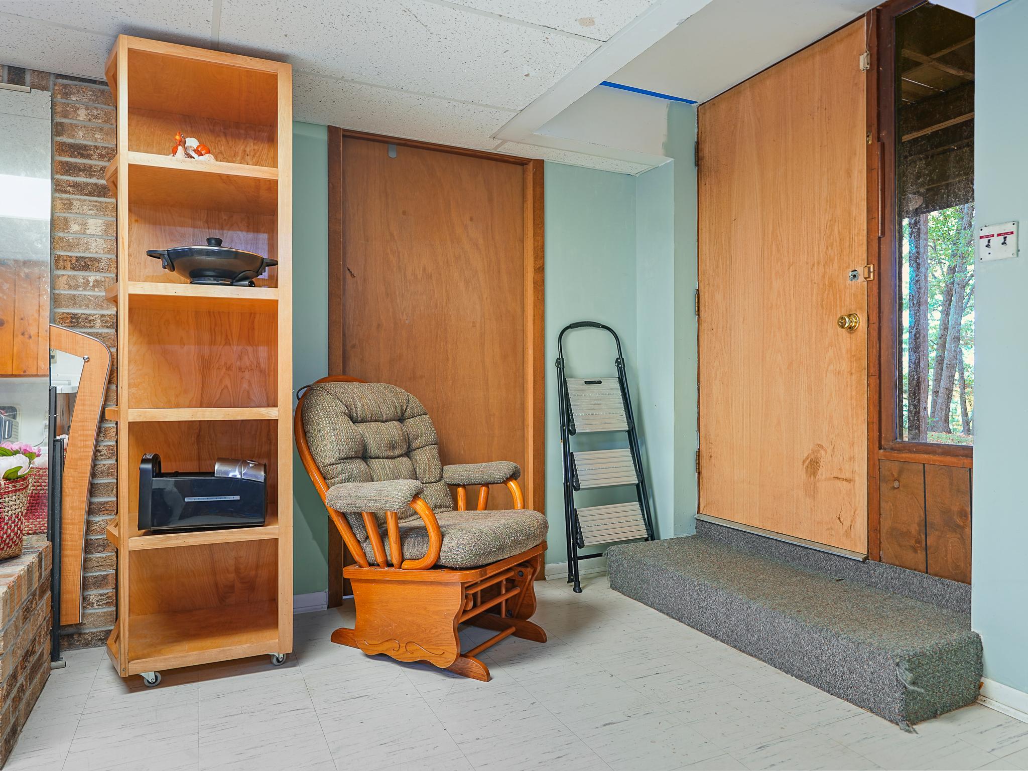 40257 Aerovilla Rd Property Photo 48