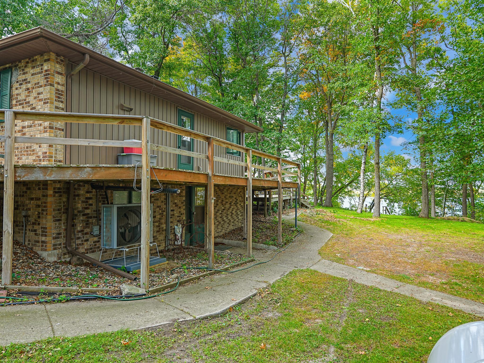 40257 Aerovilla Rd Property Photo 49