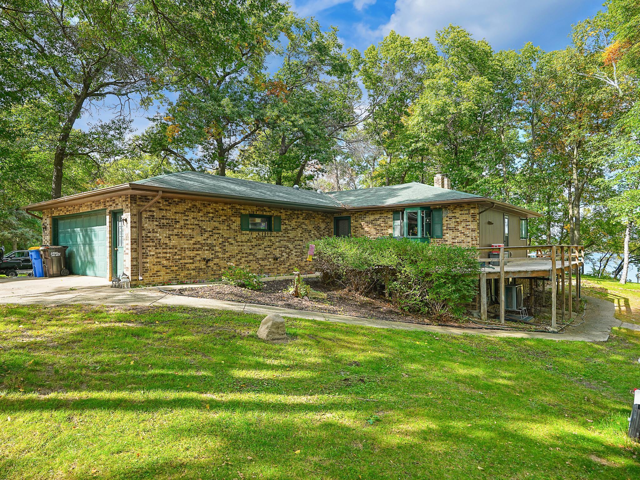 40257 Aerovilla Rd Property Photo 50