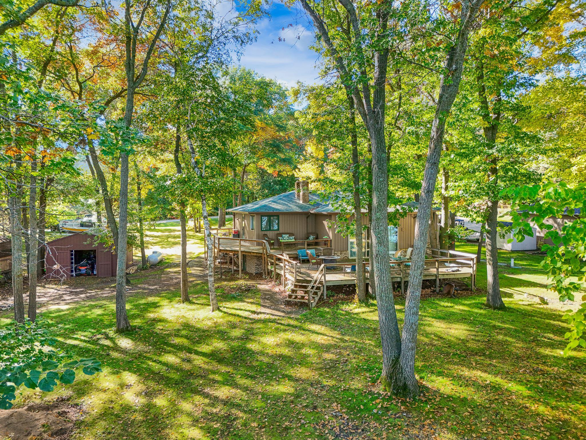 40257 Aerovilla Rd Property Photo 51