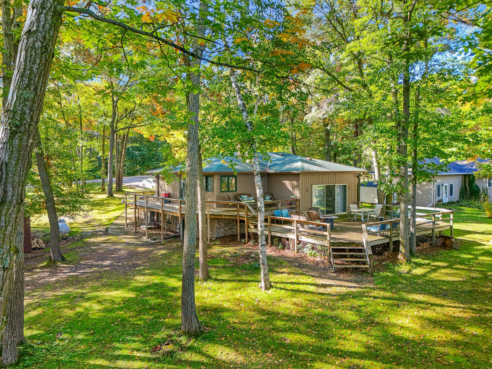40257 Aerovilla Rd Property Photo 52