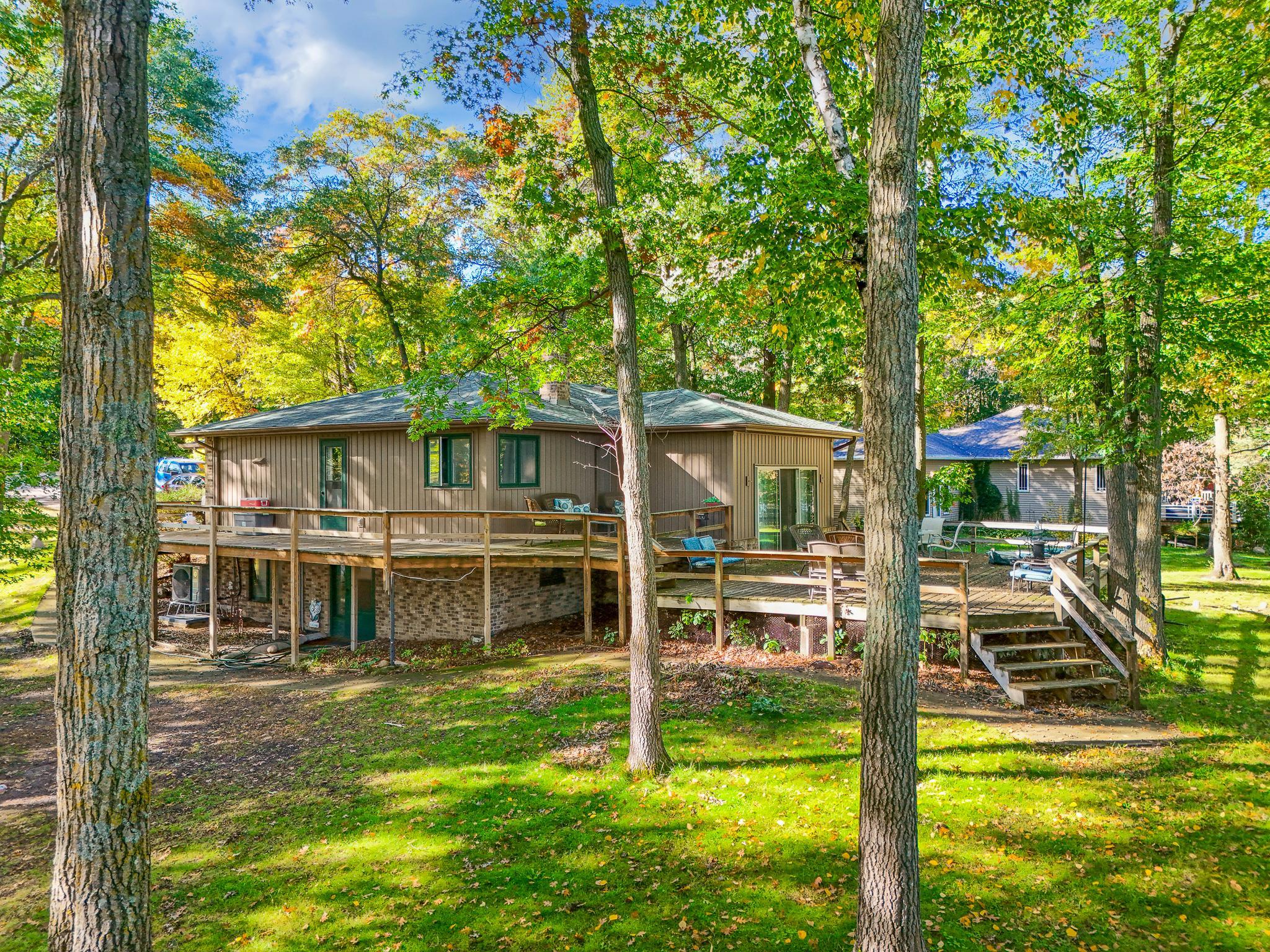 40257 Aerovilla Rd Property Photo 53