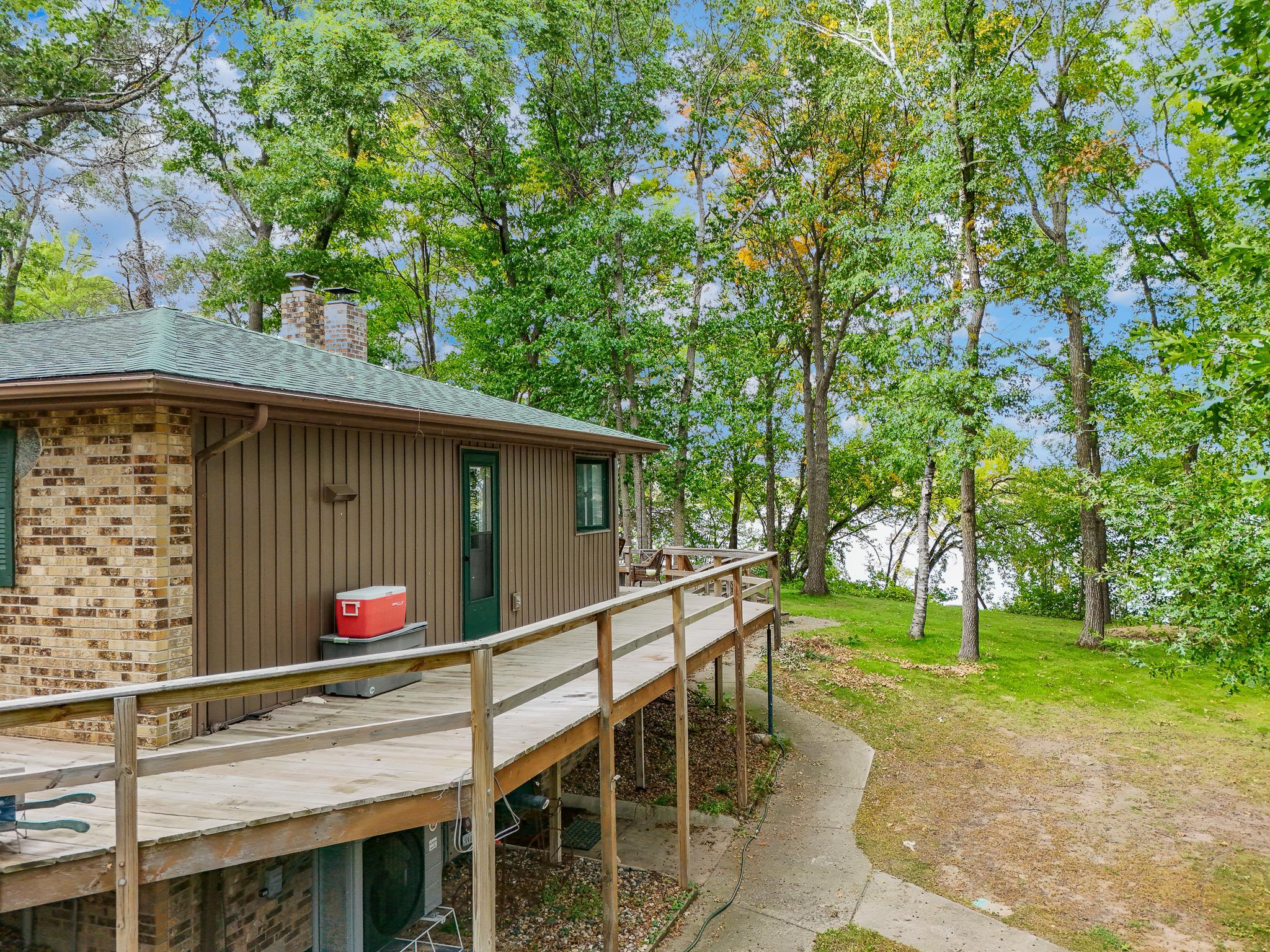 40257 Aerovilla Rd Property Photo 54