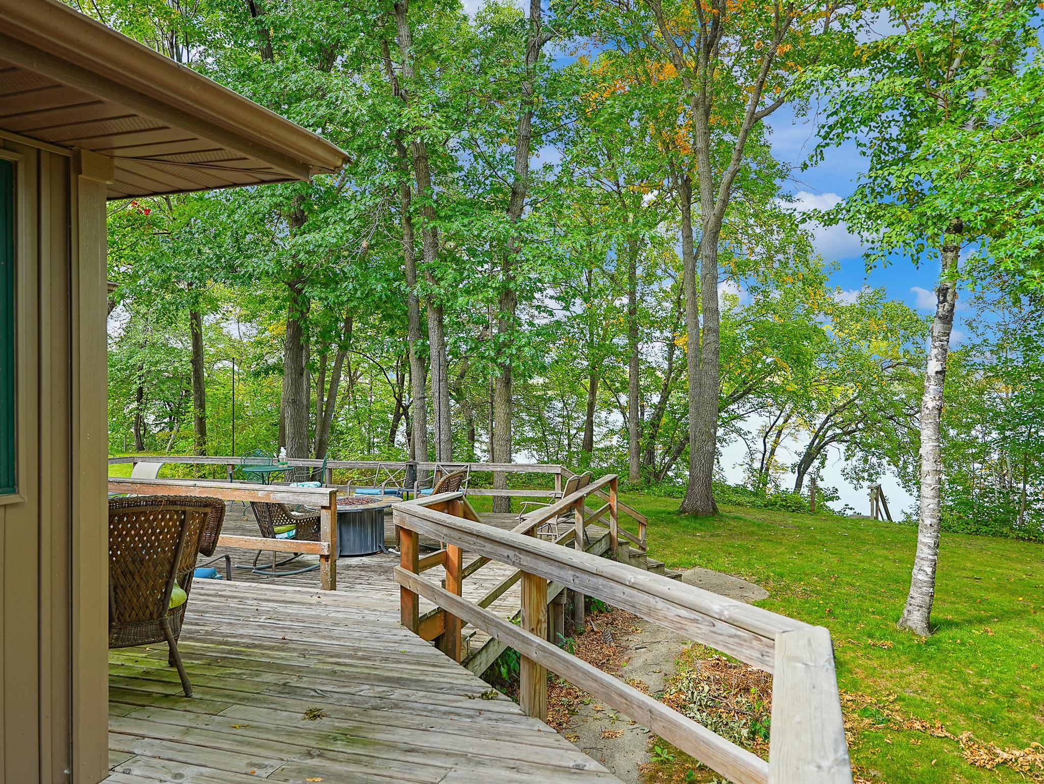 40257 Aerovilla Rd Property Photo 55