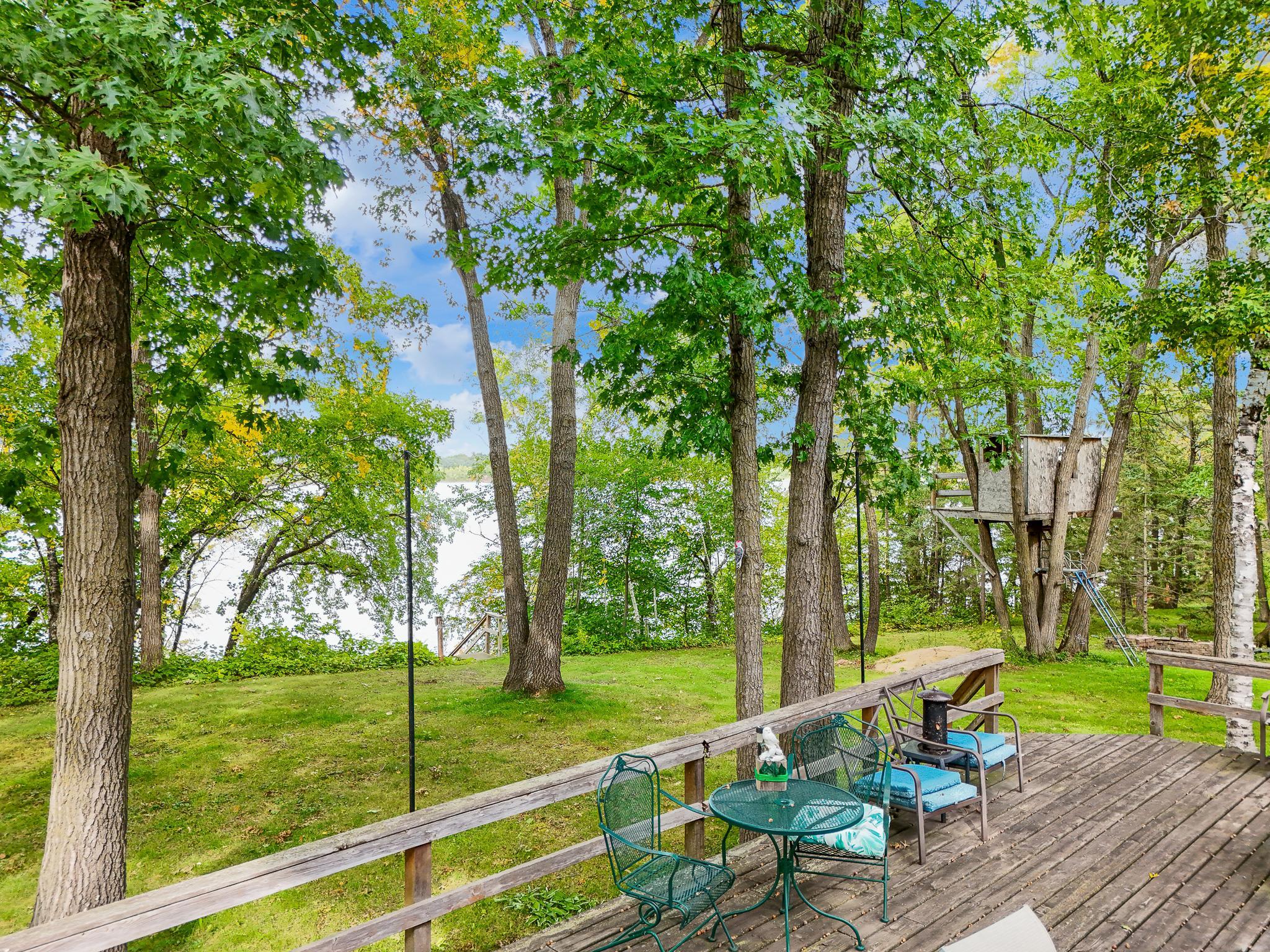 40257 Aerovilla Rd Property Photo 56