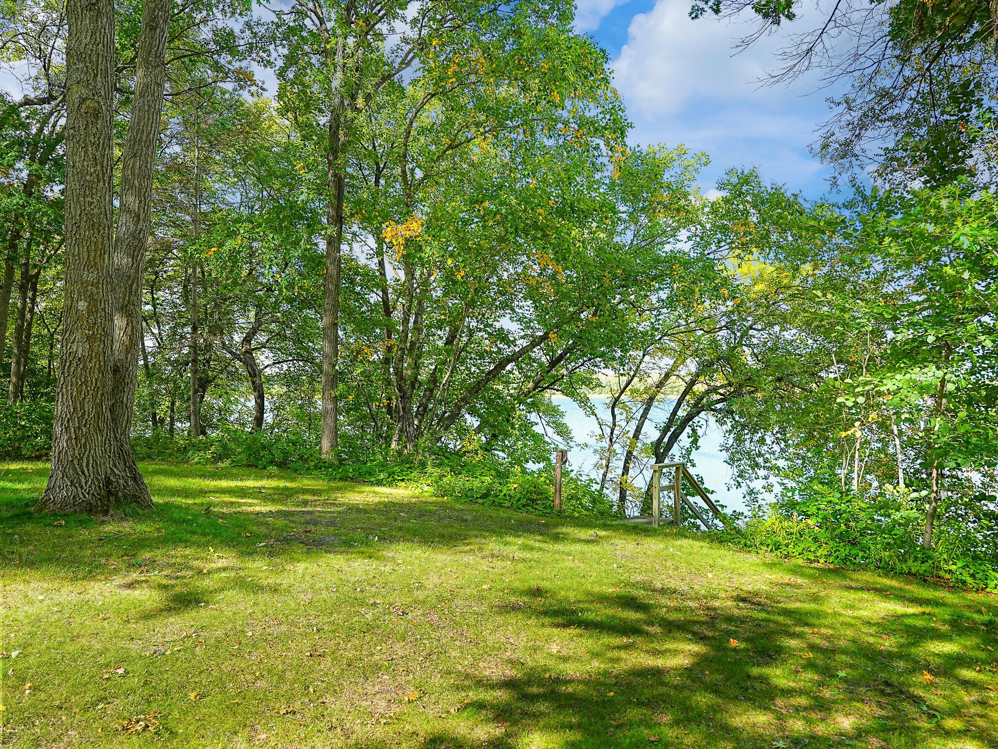 40257 Aerovilla Rd Property Photo 57