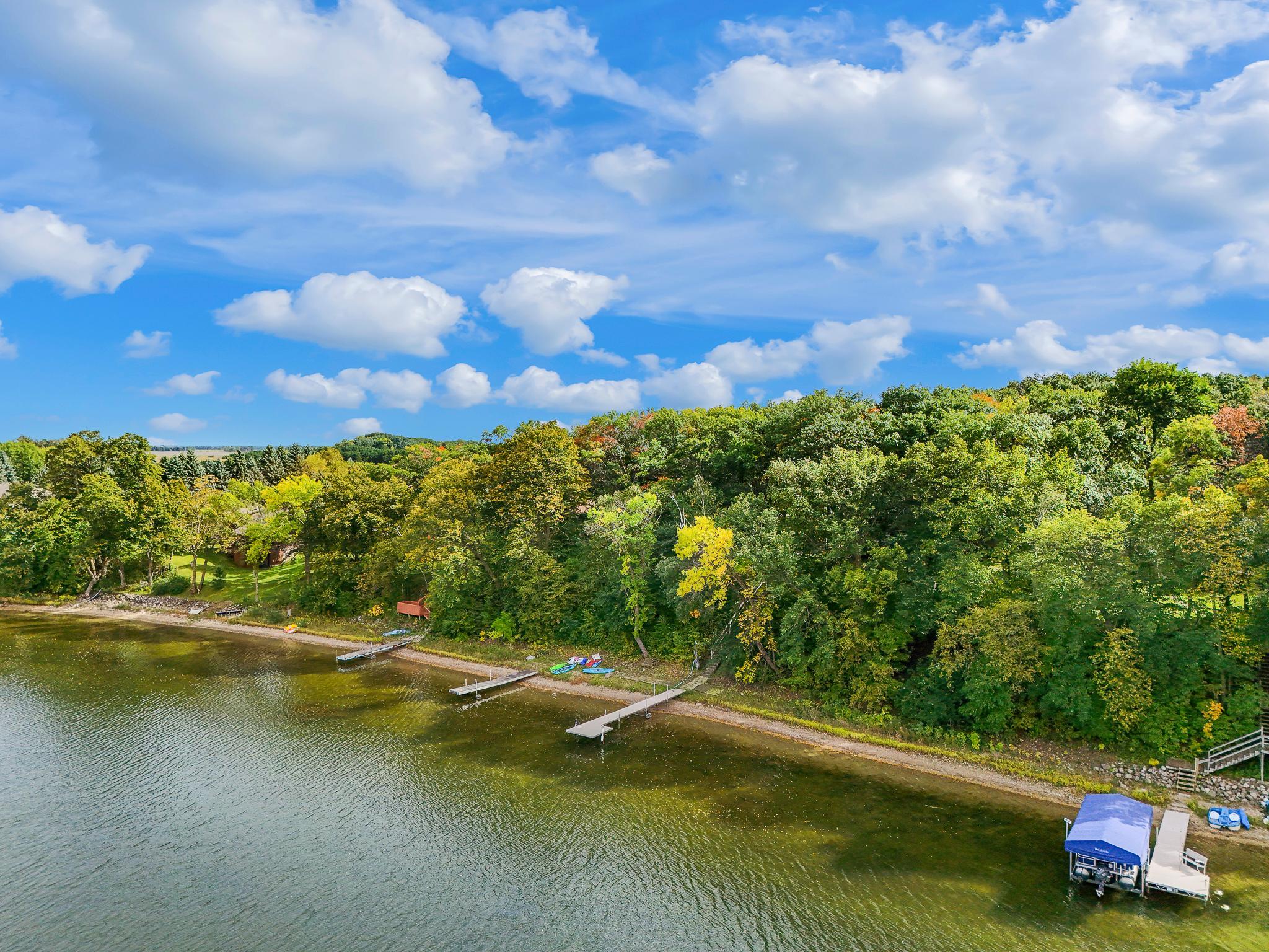 40257 Aerovilla Rd Property Photo 60