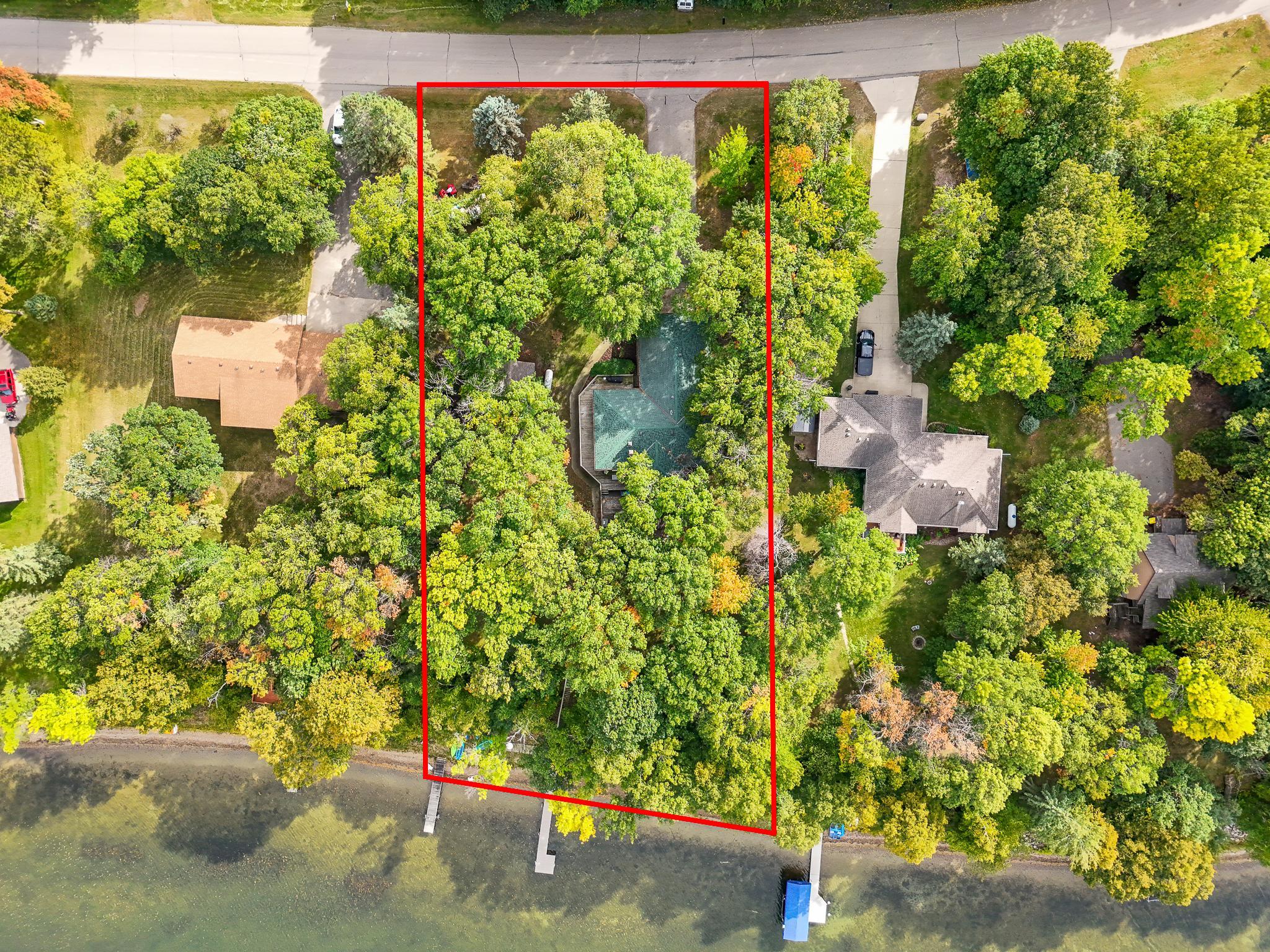 40257 Aerovilla Rd Property Photo 67