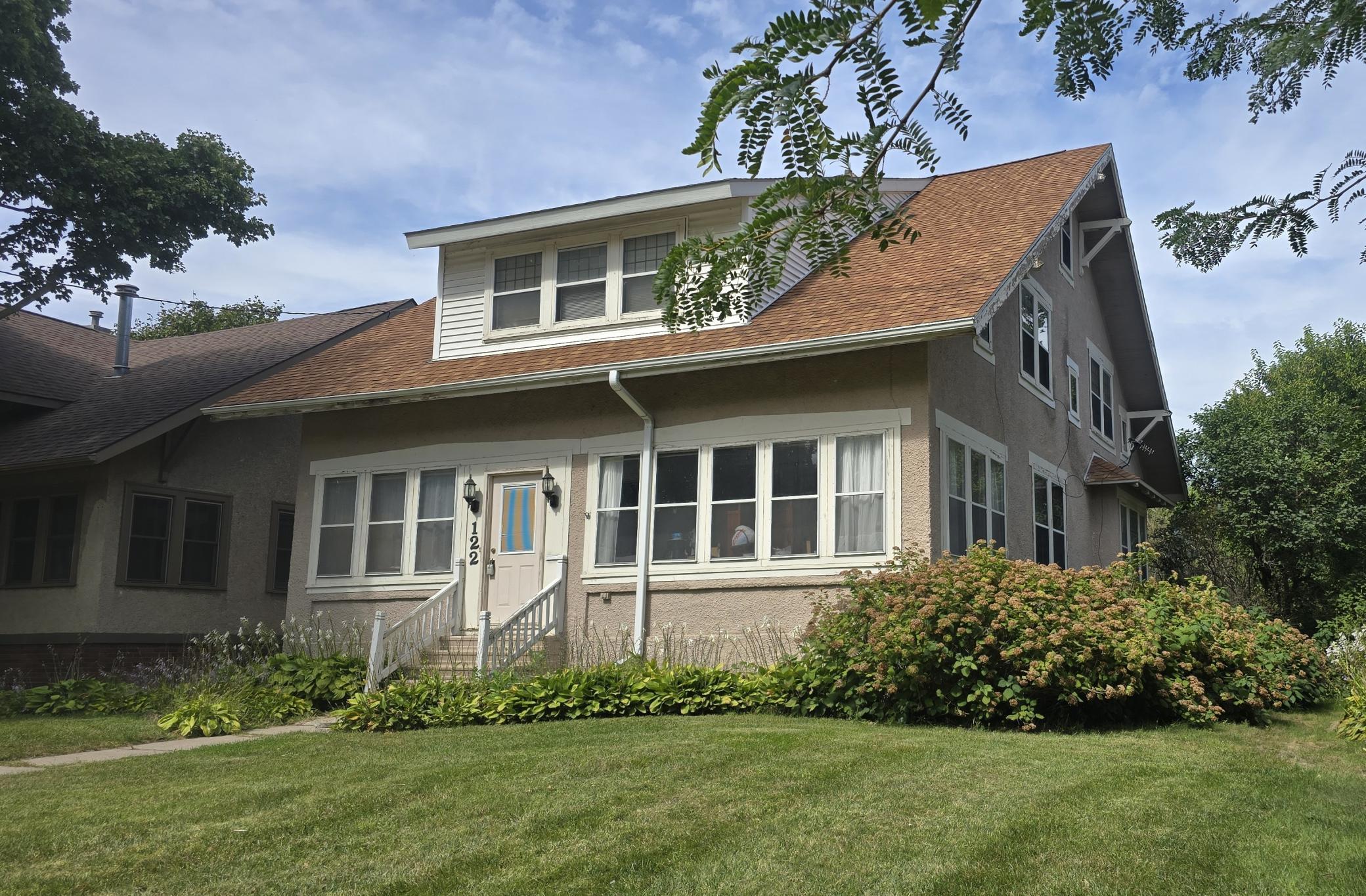 122 Woodland Avenue Property Photo 1