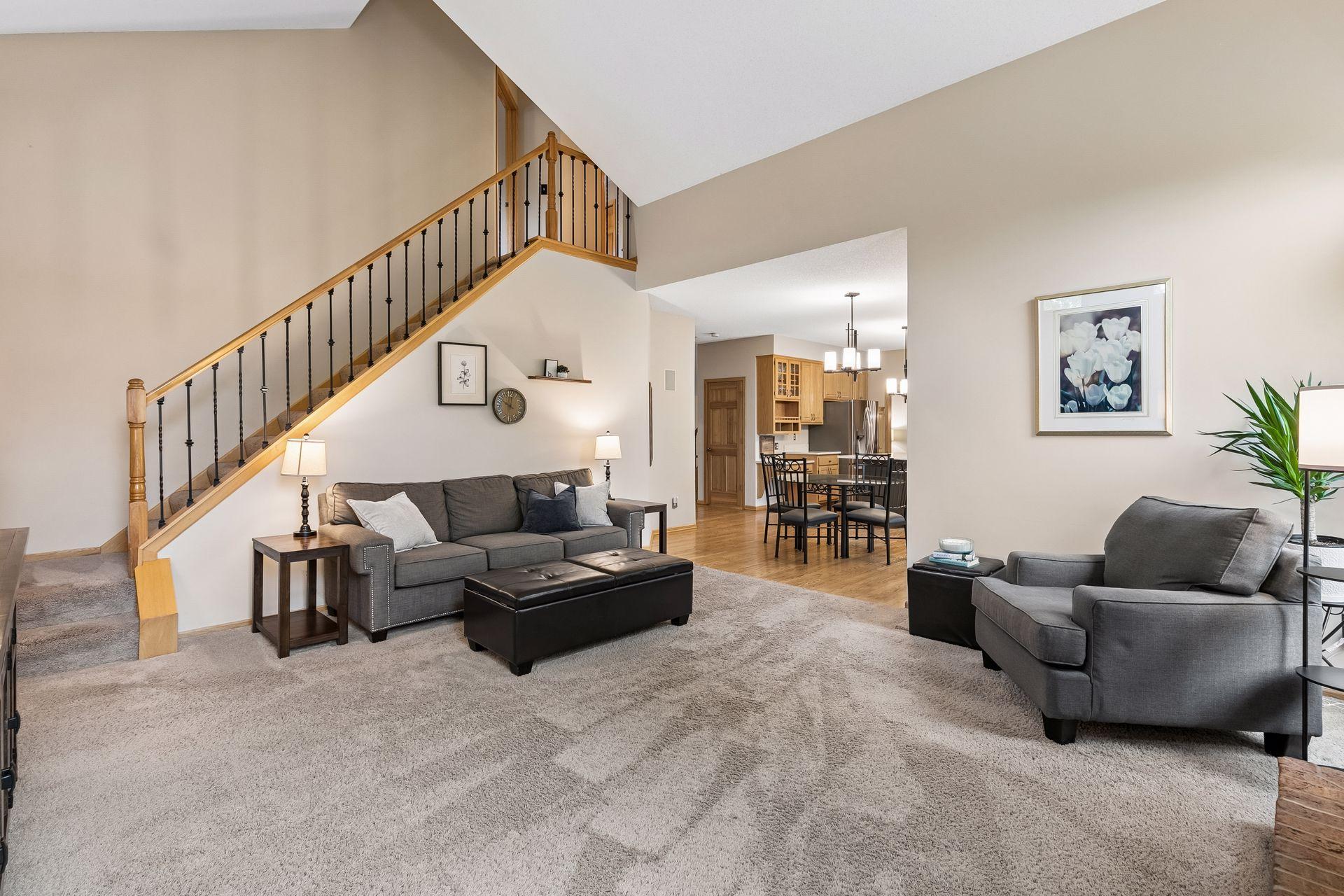 14841 Langdon Place Property Photo 11