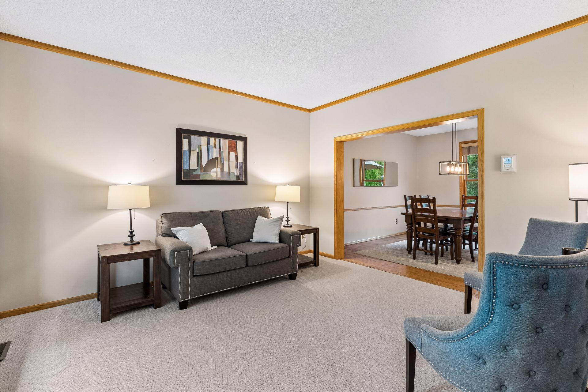 14841 Langdon Place Property Photo 13