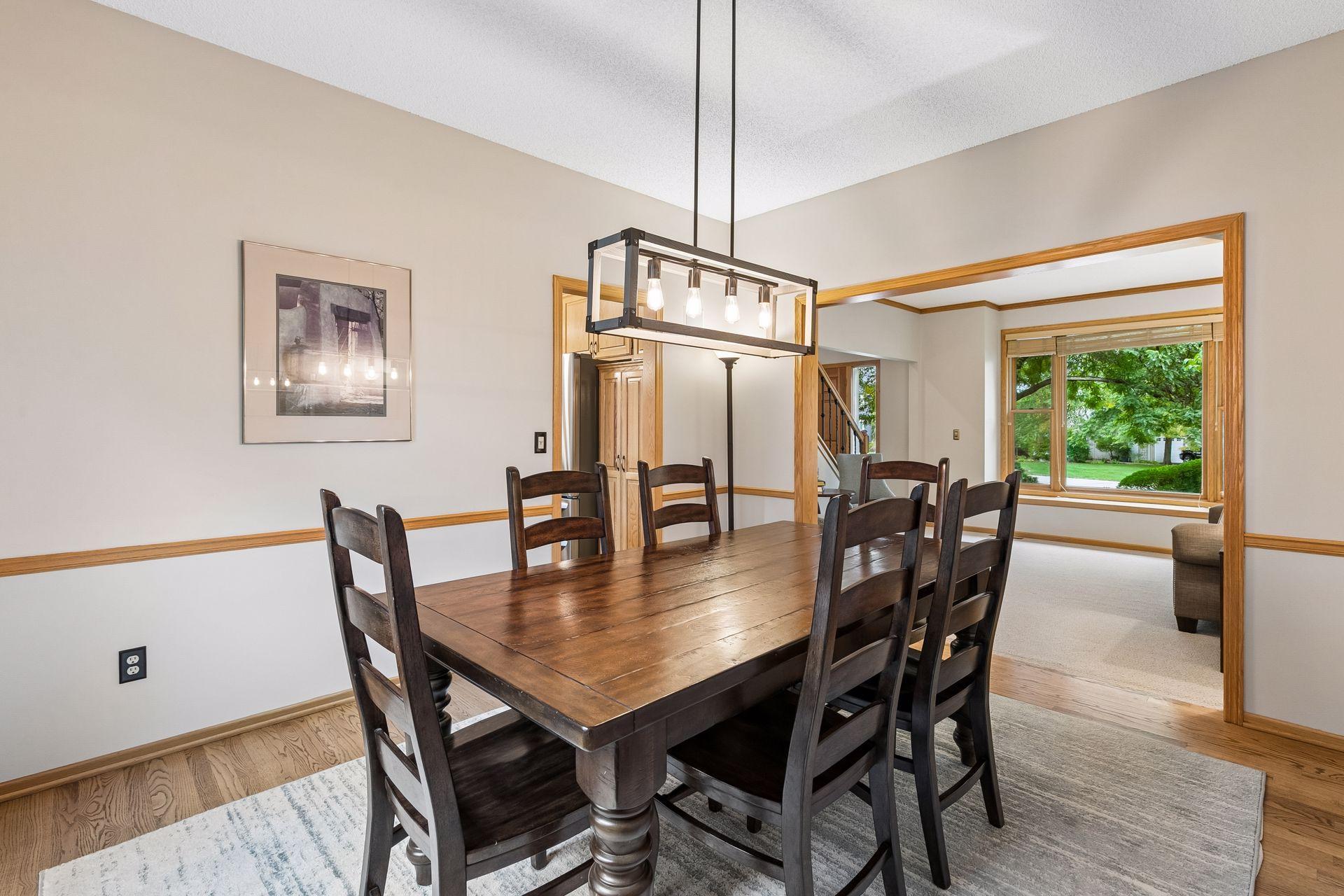 14841 Langdon Place Property Photo 14