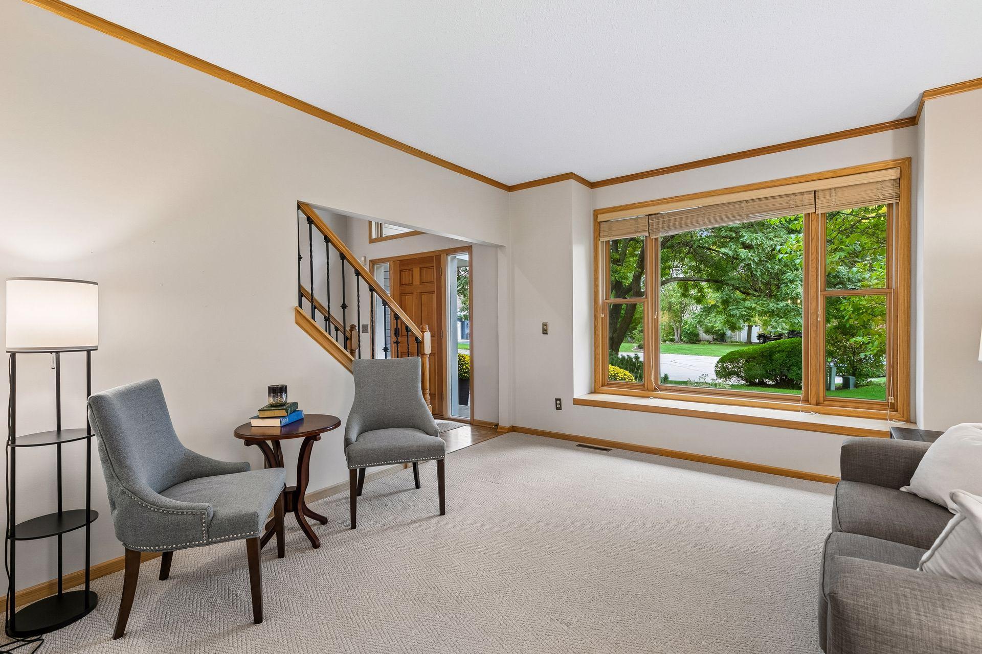 14841 Langdon Place Property Photo 15