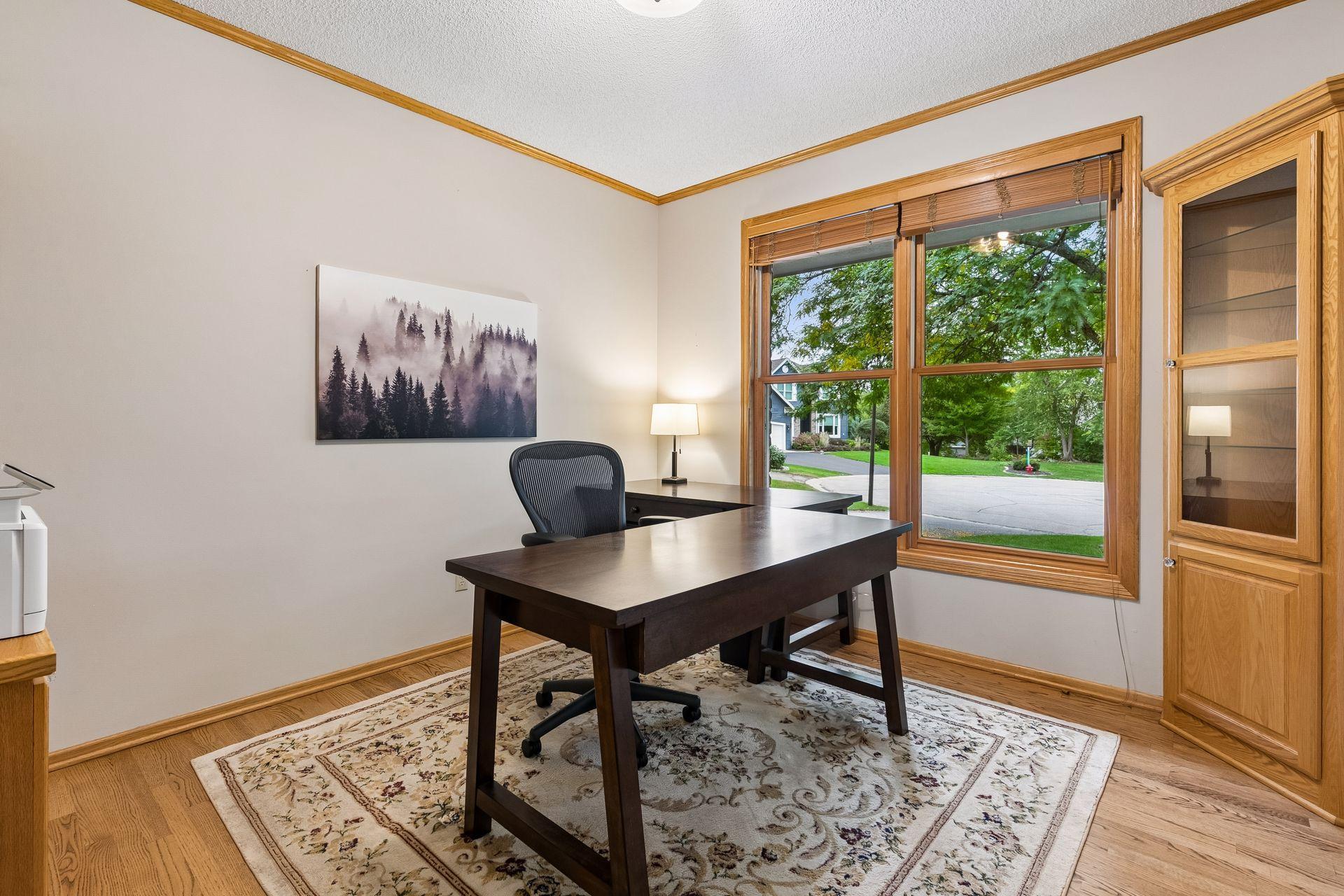 14841 Langdon Place Property Photo 16