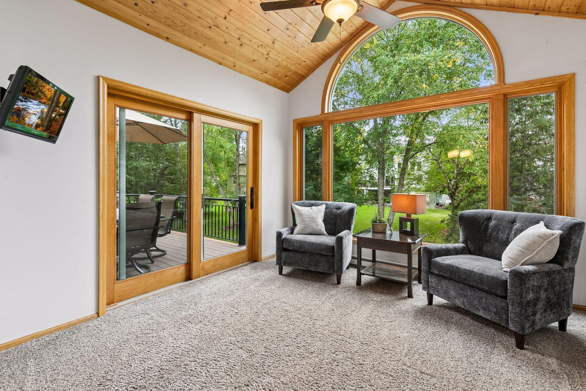 14841 Langdon Place Property Photo 17