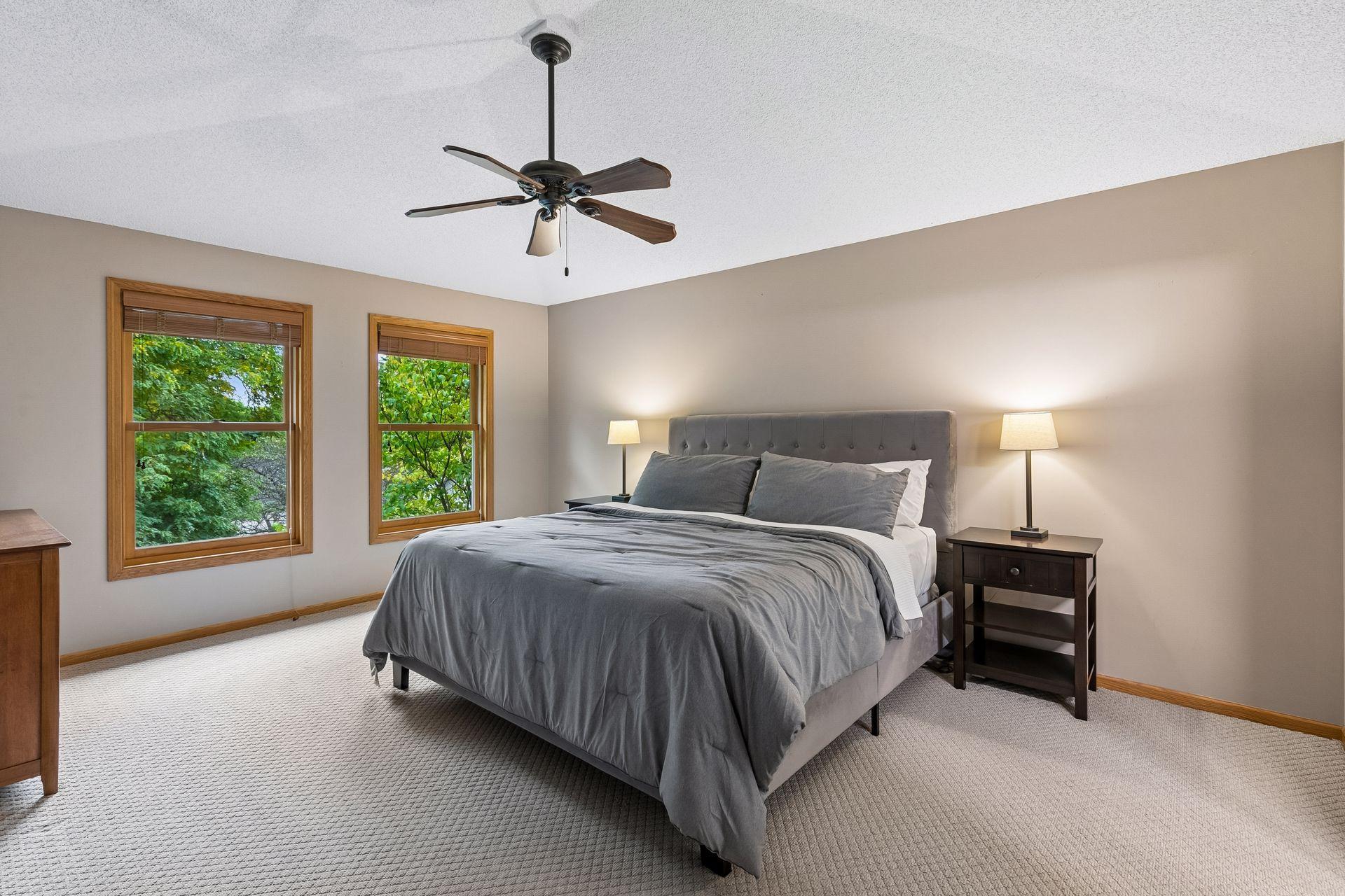 14841 Langdon Place Property Photo 19