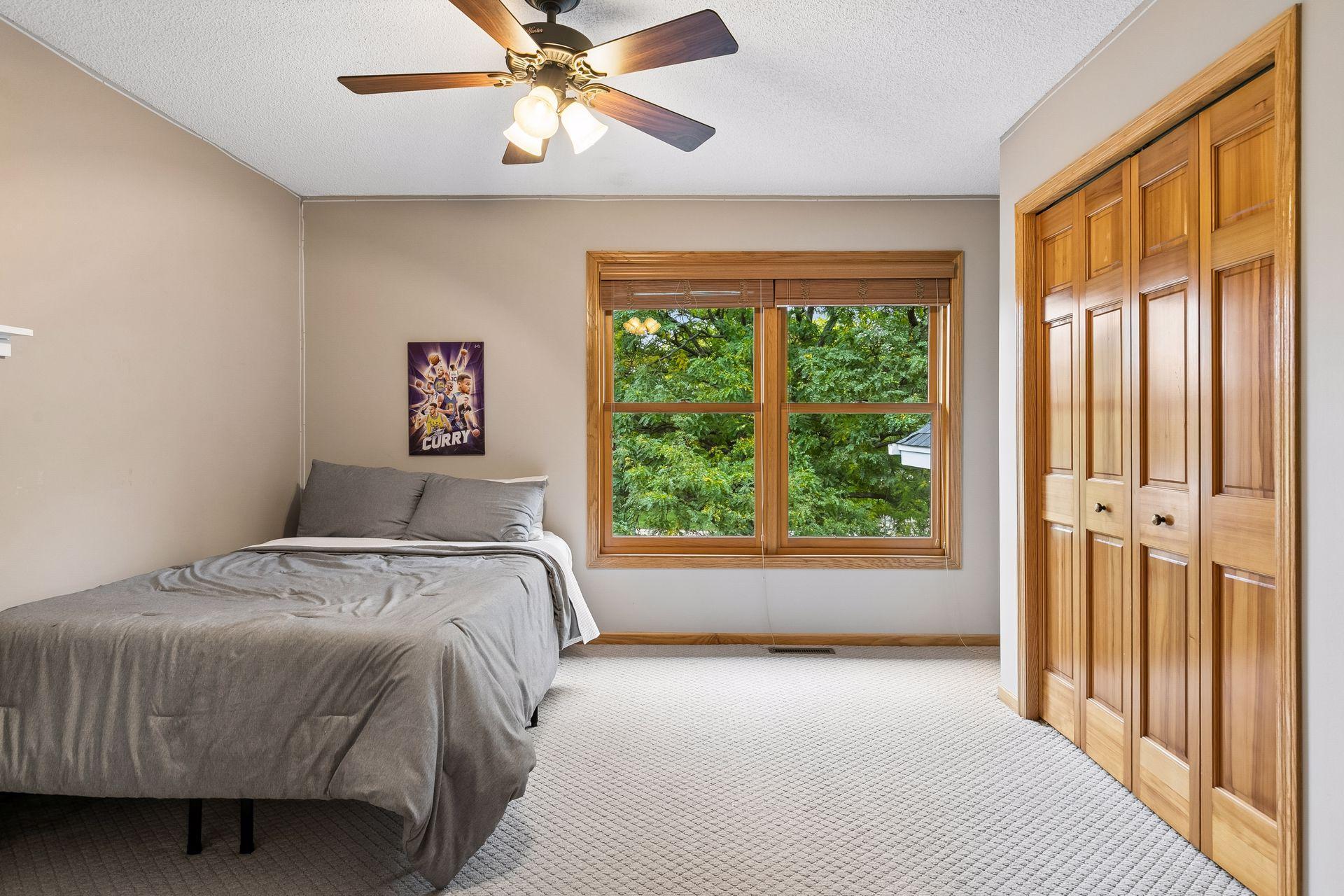 14841 Langdon Place Property Photo 22