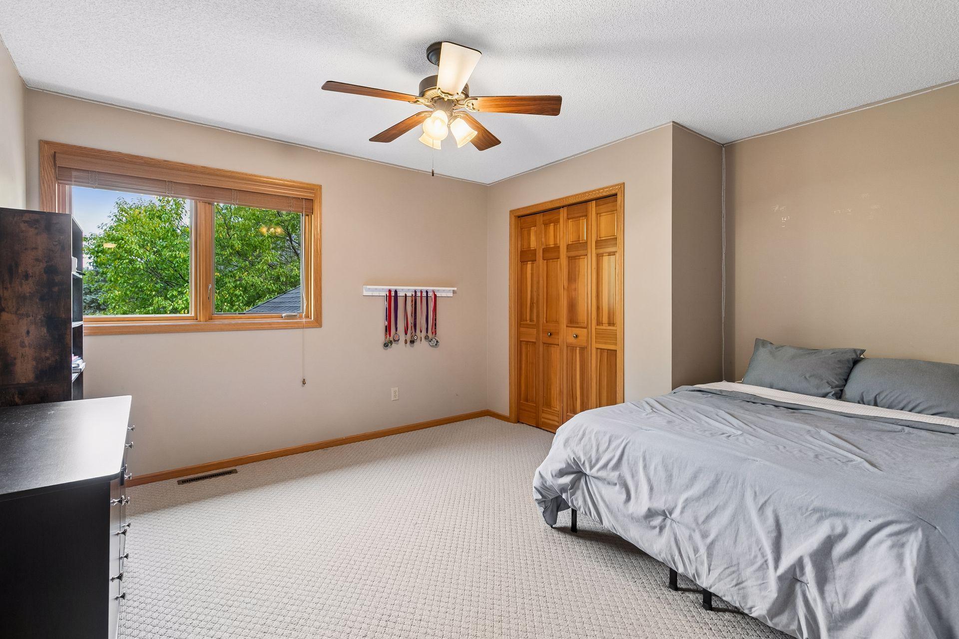 14841 Langdon Place Property Photo 25