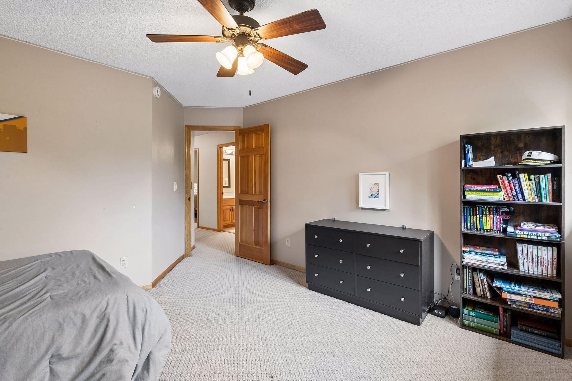 14841 Langdon Place Property Photo 26