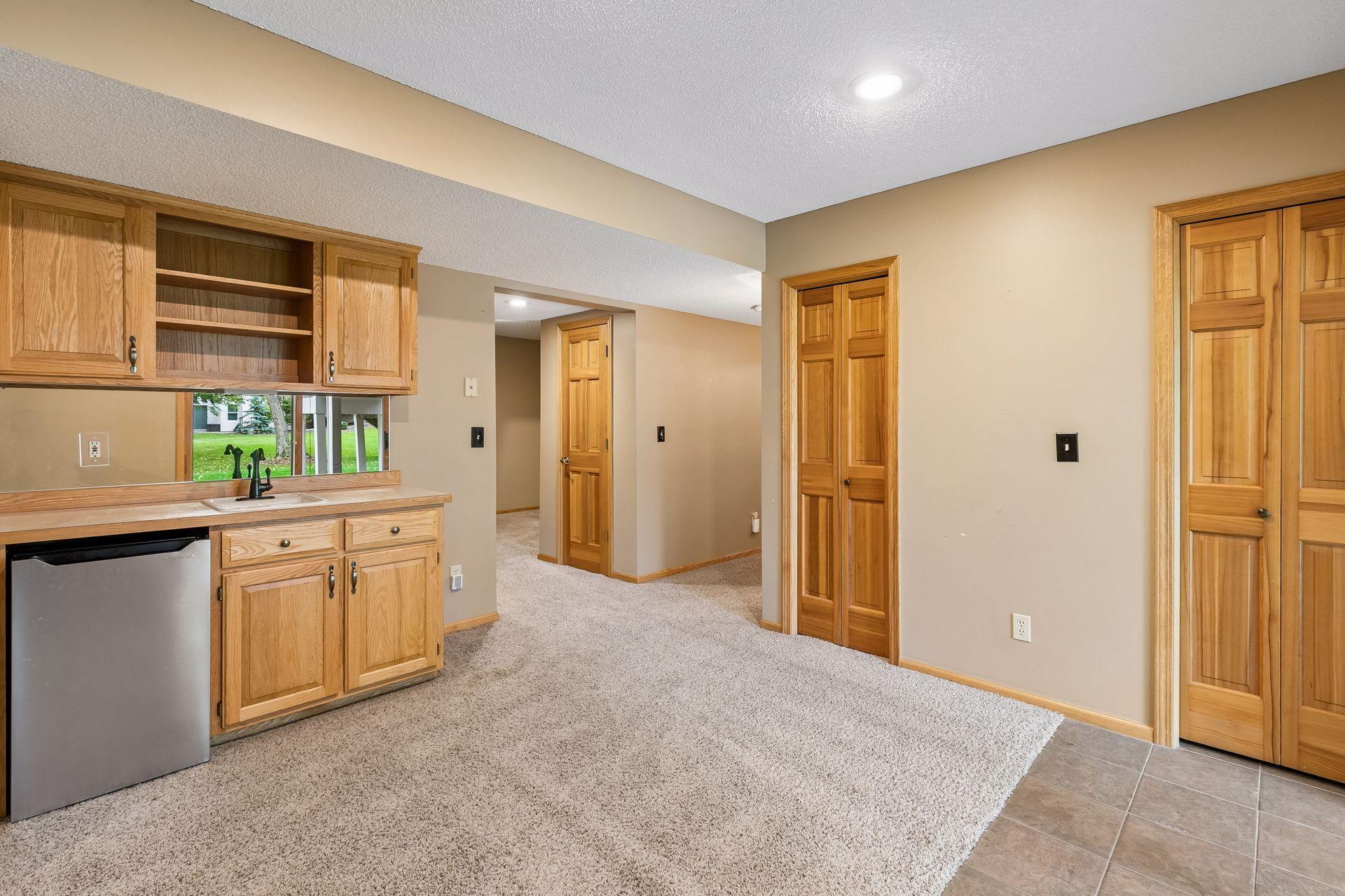 14841 Langdon Place Property Photo 28