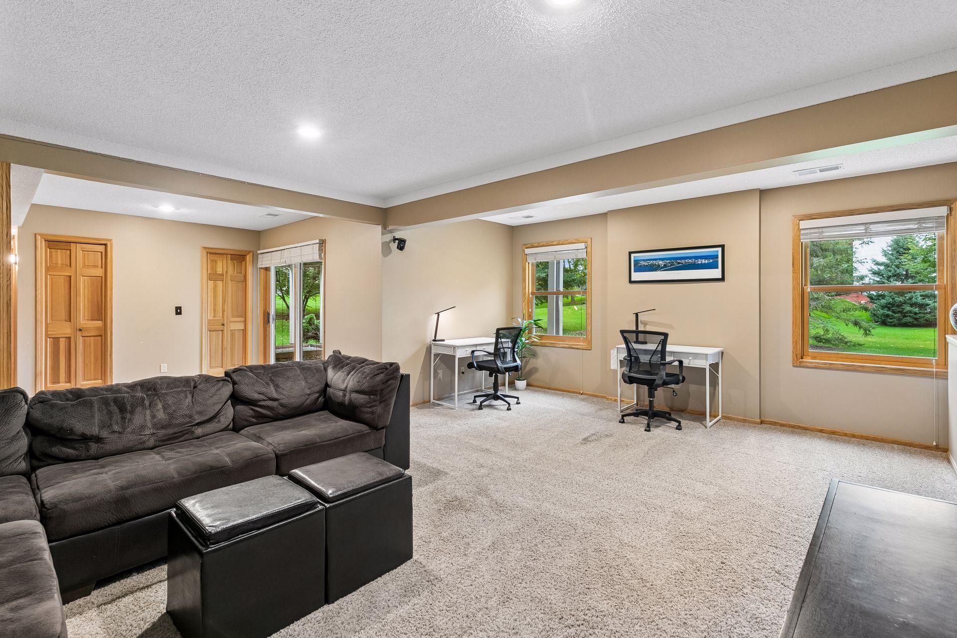 14841 Langdon Place Property Photo 29