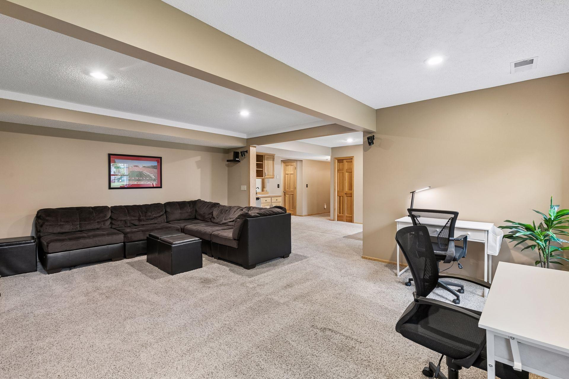 14841 Langdon Place Property Photo 30
