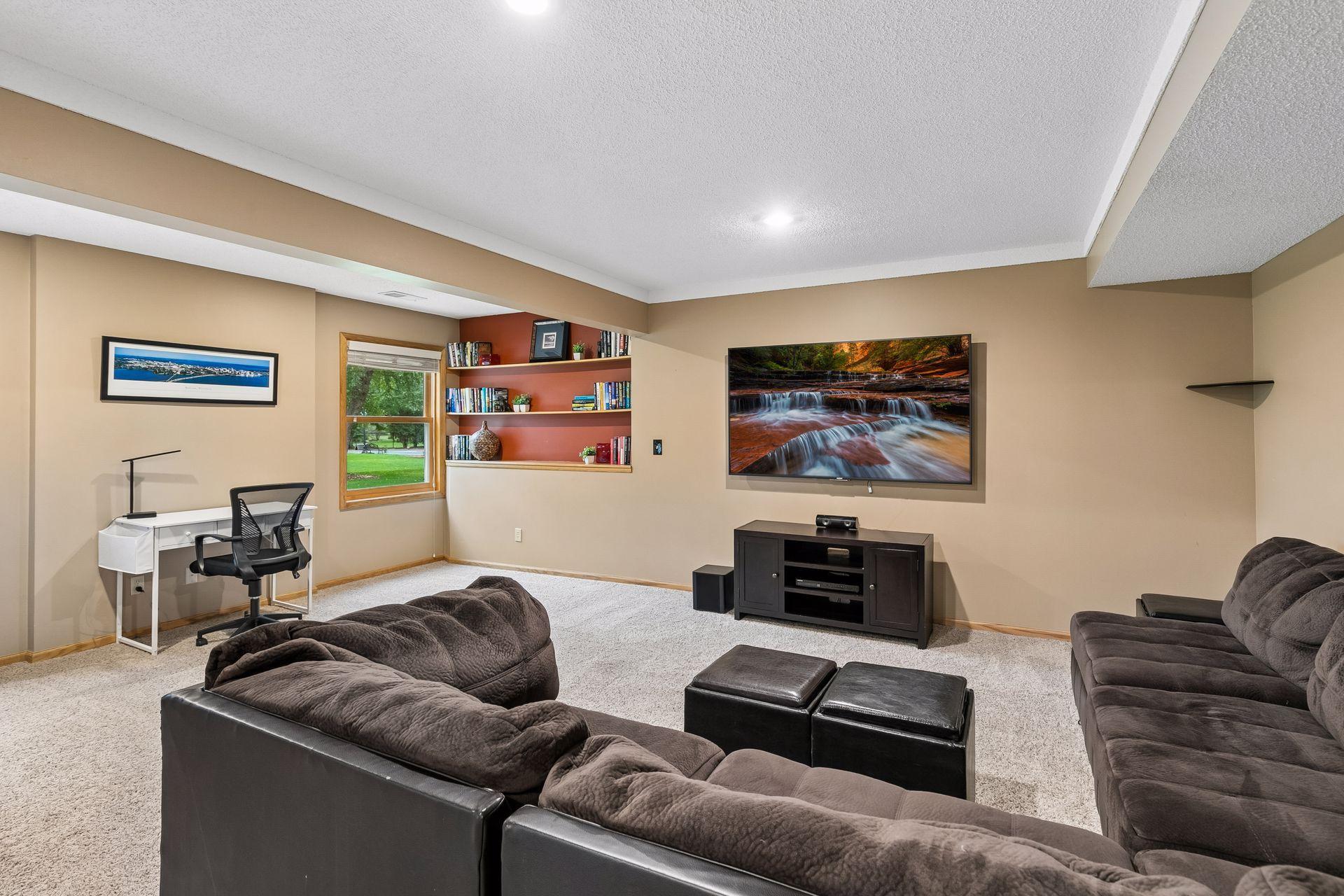14841 Langdon Place Property Photo 31