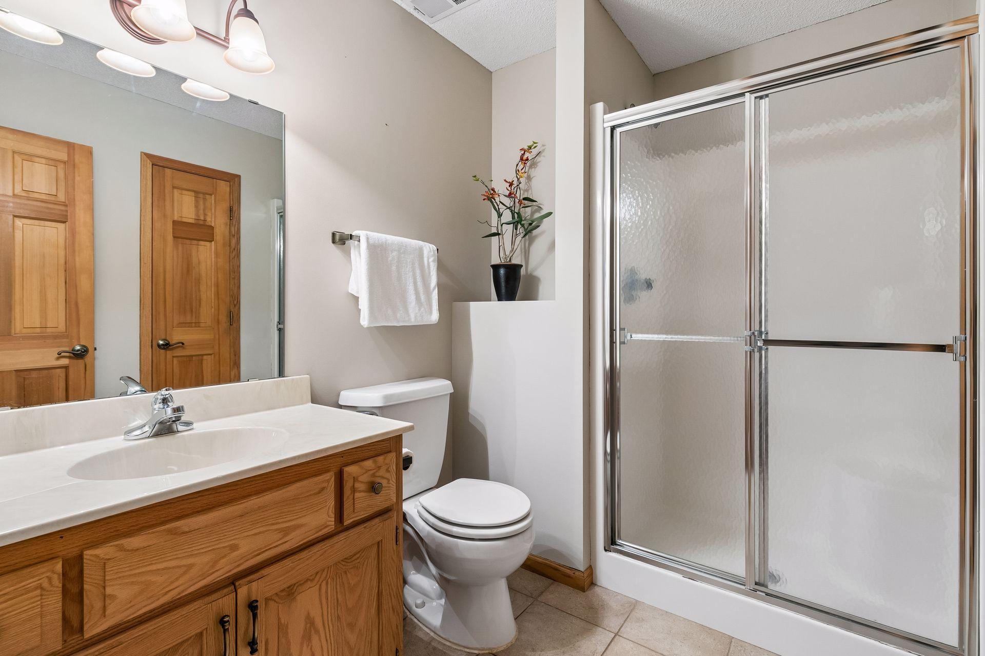 14841 Langdon Place Property Photo 32