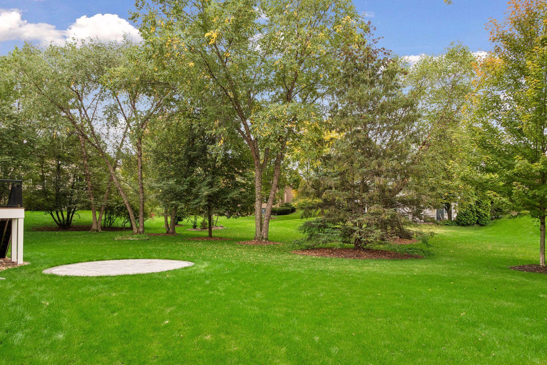 14841 Langdon Place Property Photo 35