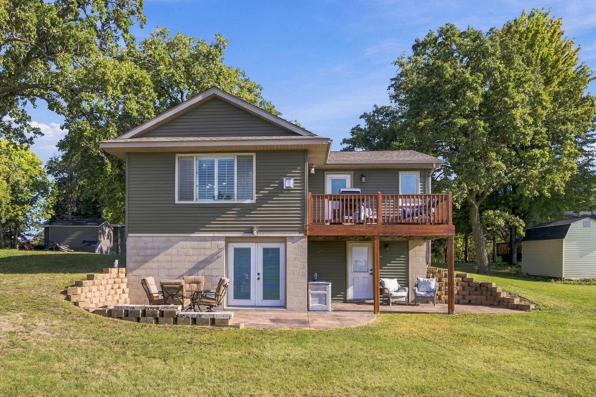 1712 Kestrel Circle Property Photo
