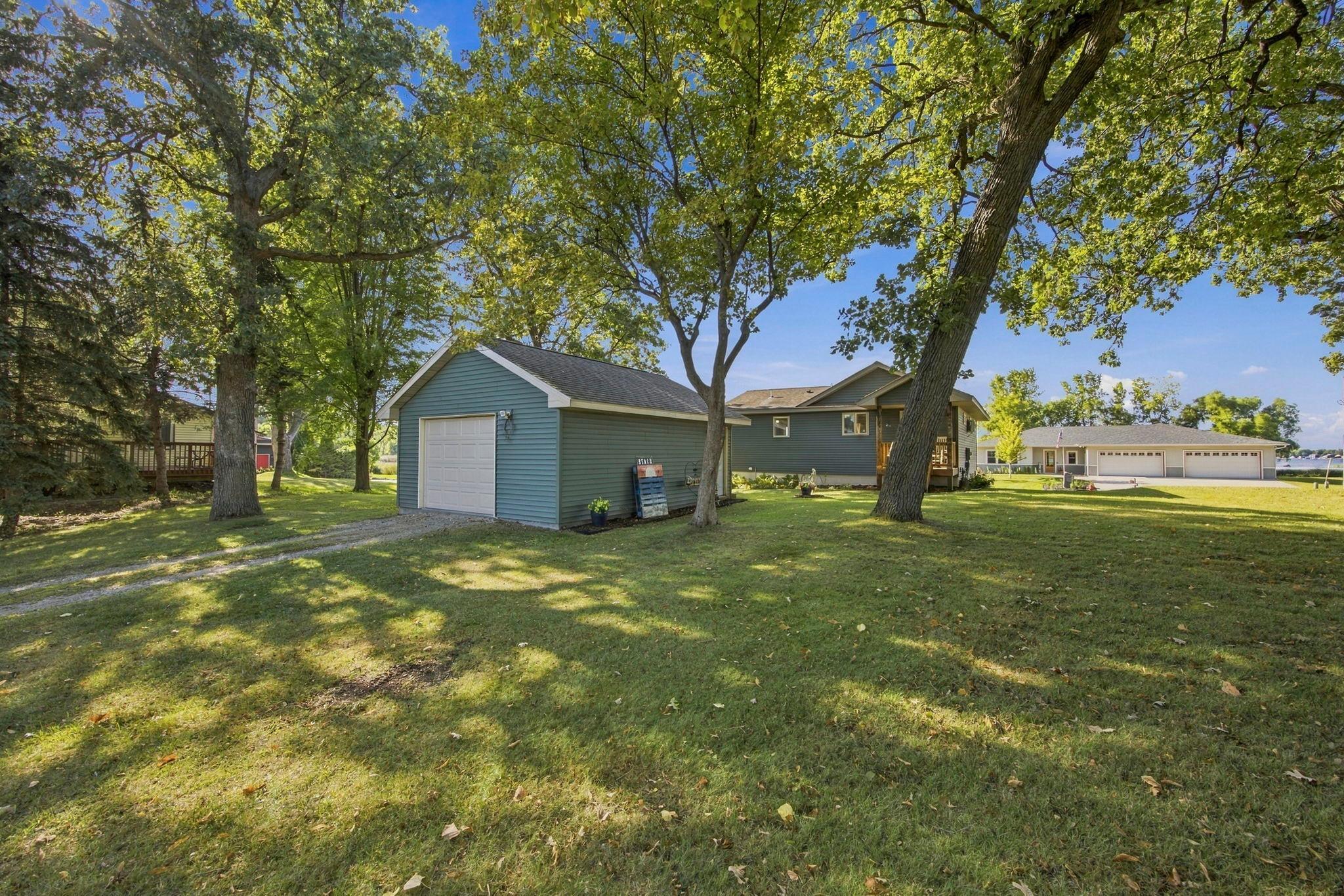 1712 Kestrel Circle Property Photo 3