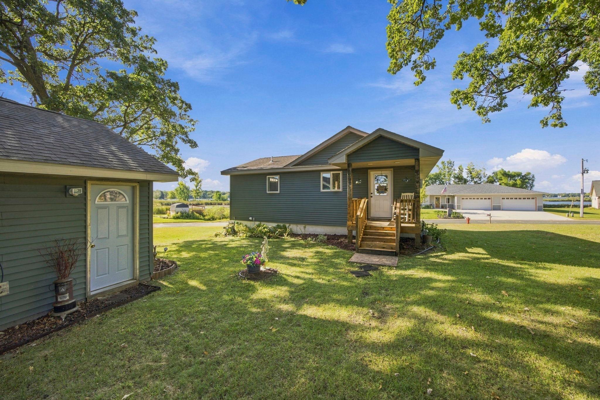1712 Kestrel Circle Property Photo 4