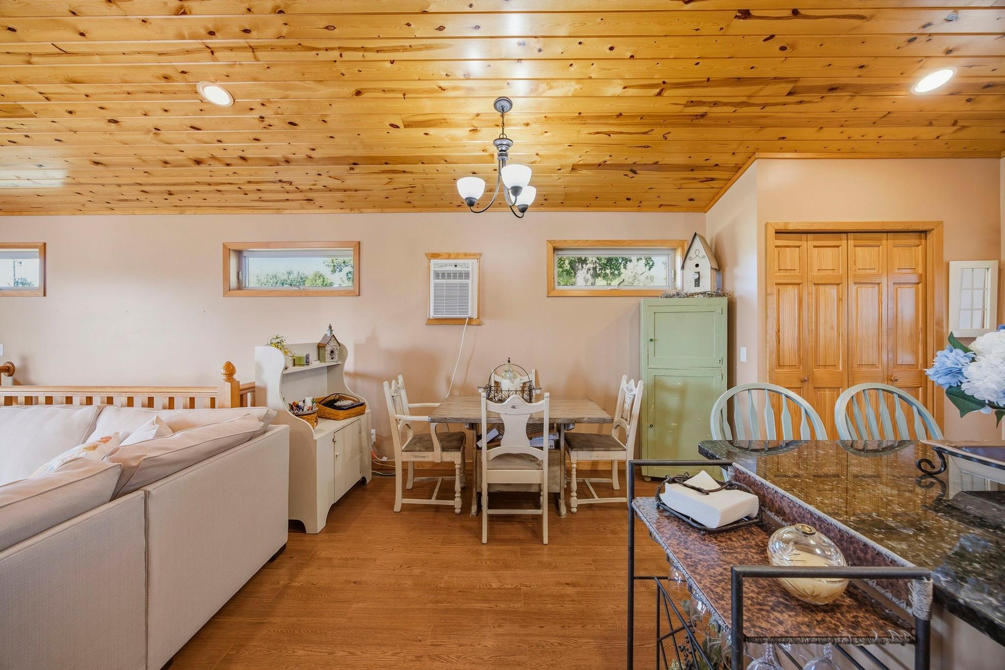 1712 Kestrel Circle Property Photo 11