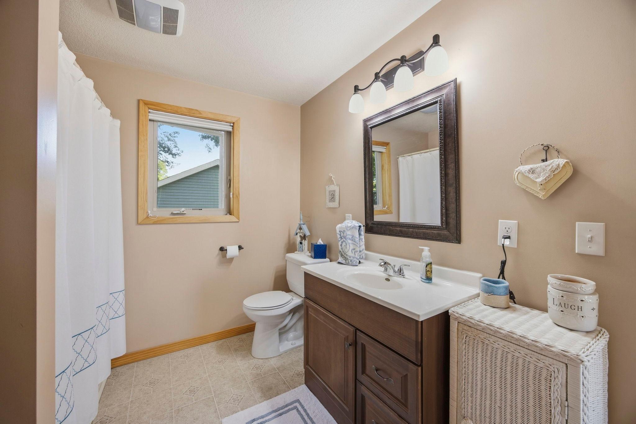 1712 Kestrel Circle Property Photo 17
